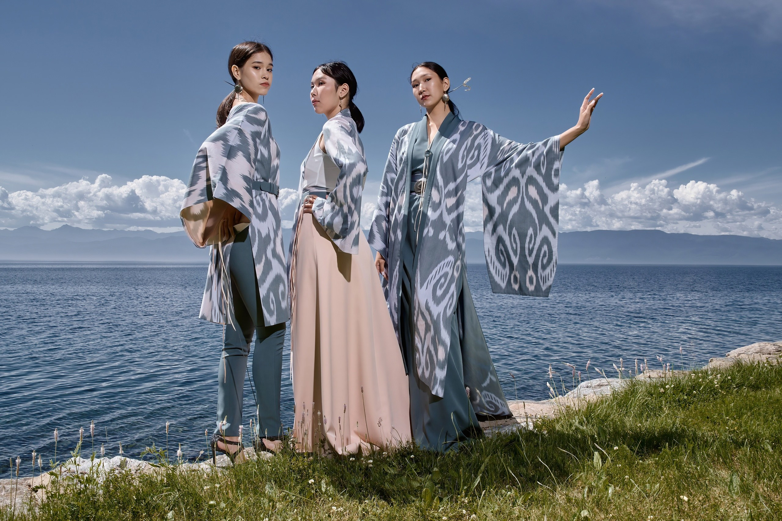 Байкал. 2022. Дима Бабушкин. Фотограф. Подиум. Репортаж. Творчество. Дорого