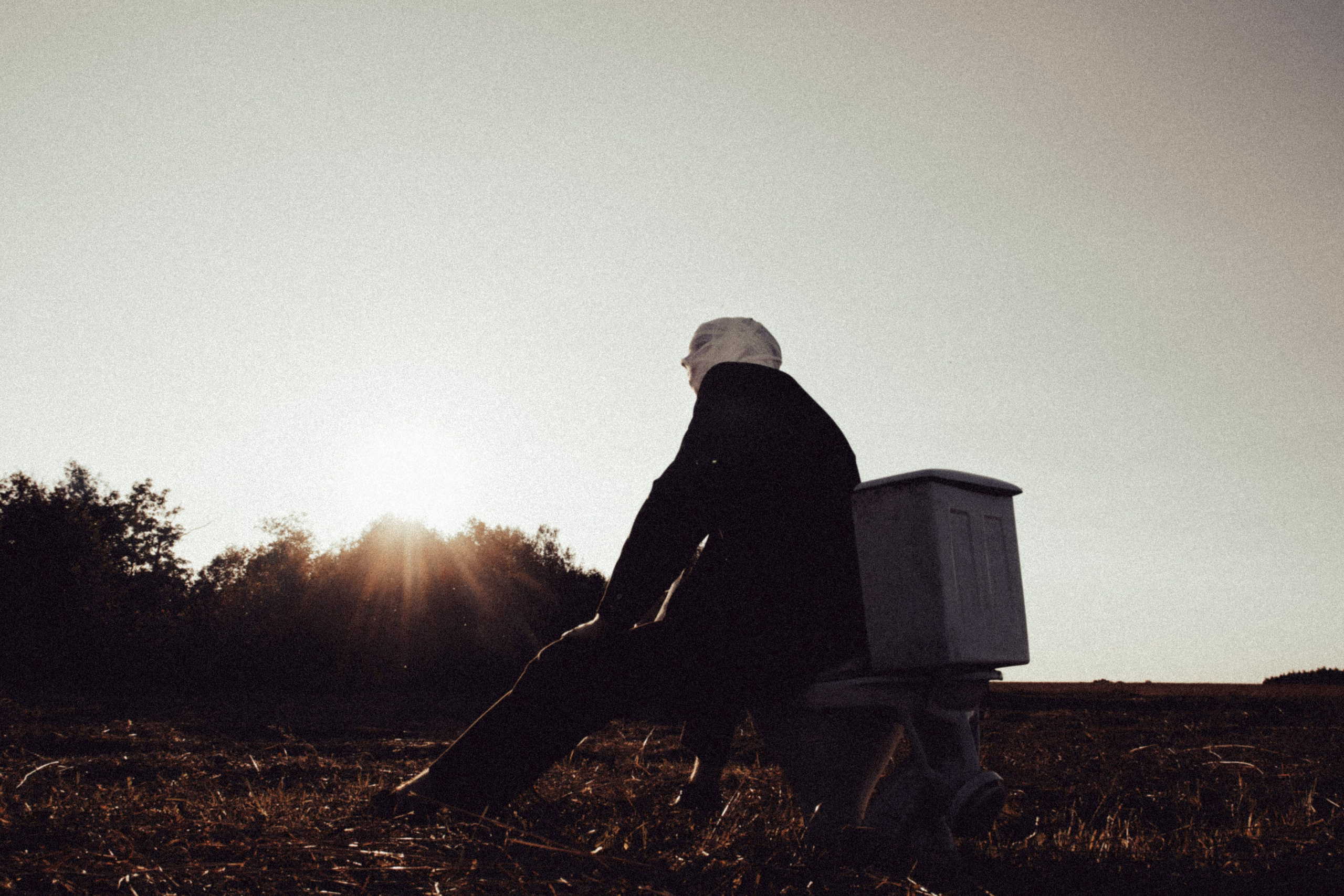 @Паша. Репортажный, event, love-story, креативный фотограф мероприятий в Ярославле Мелюшин Александр