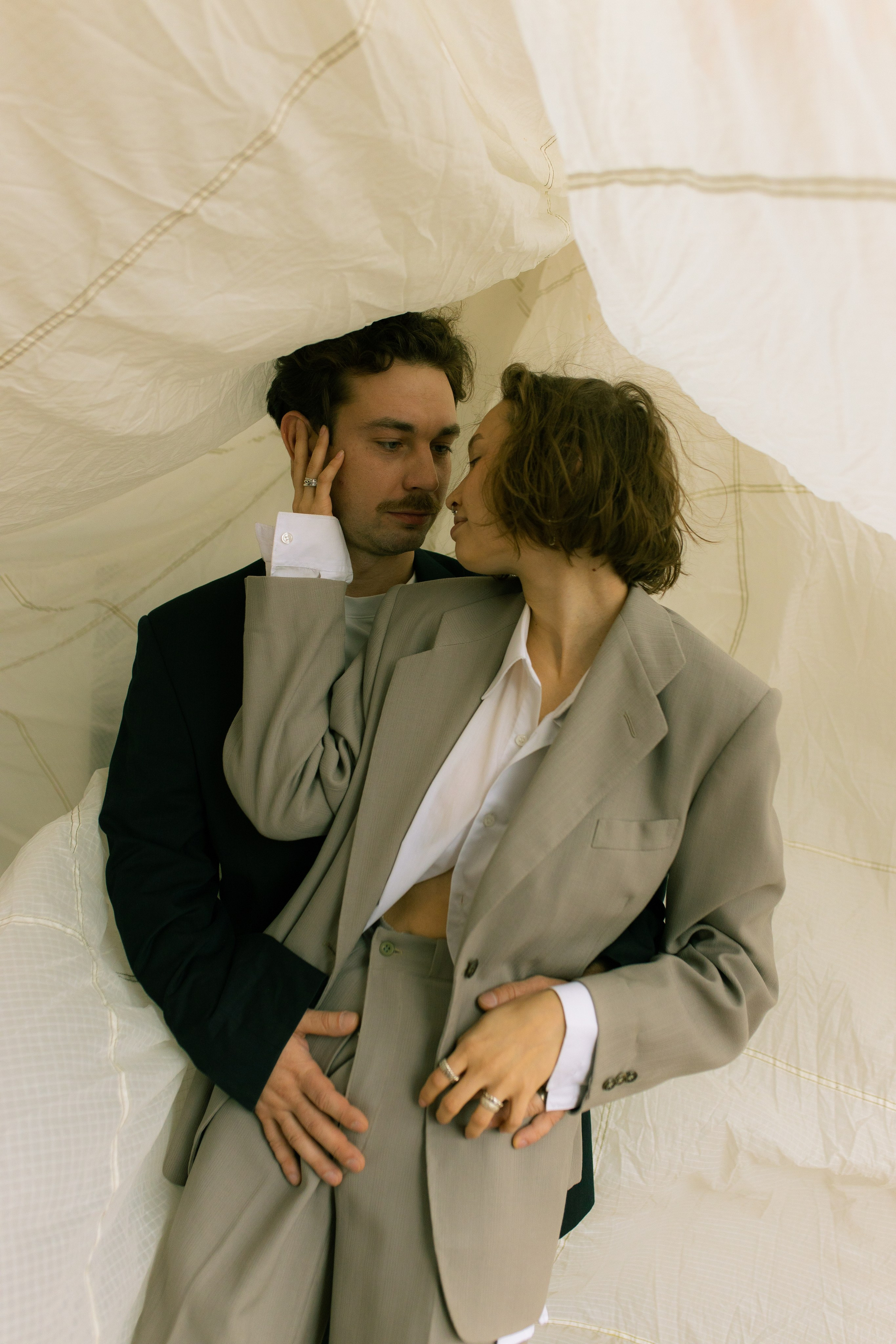 Услуги и прайс. Предметный фотограф Москва Глухарёва Оля