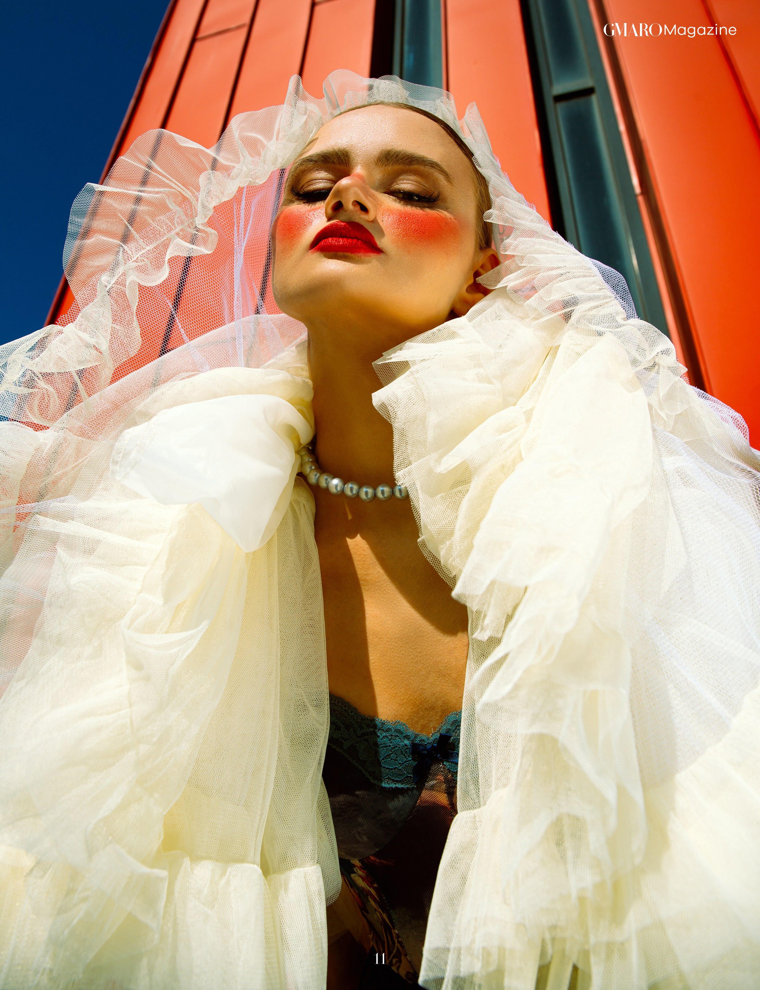 Галерея. Портретный фотограф. Санкт-Петербург