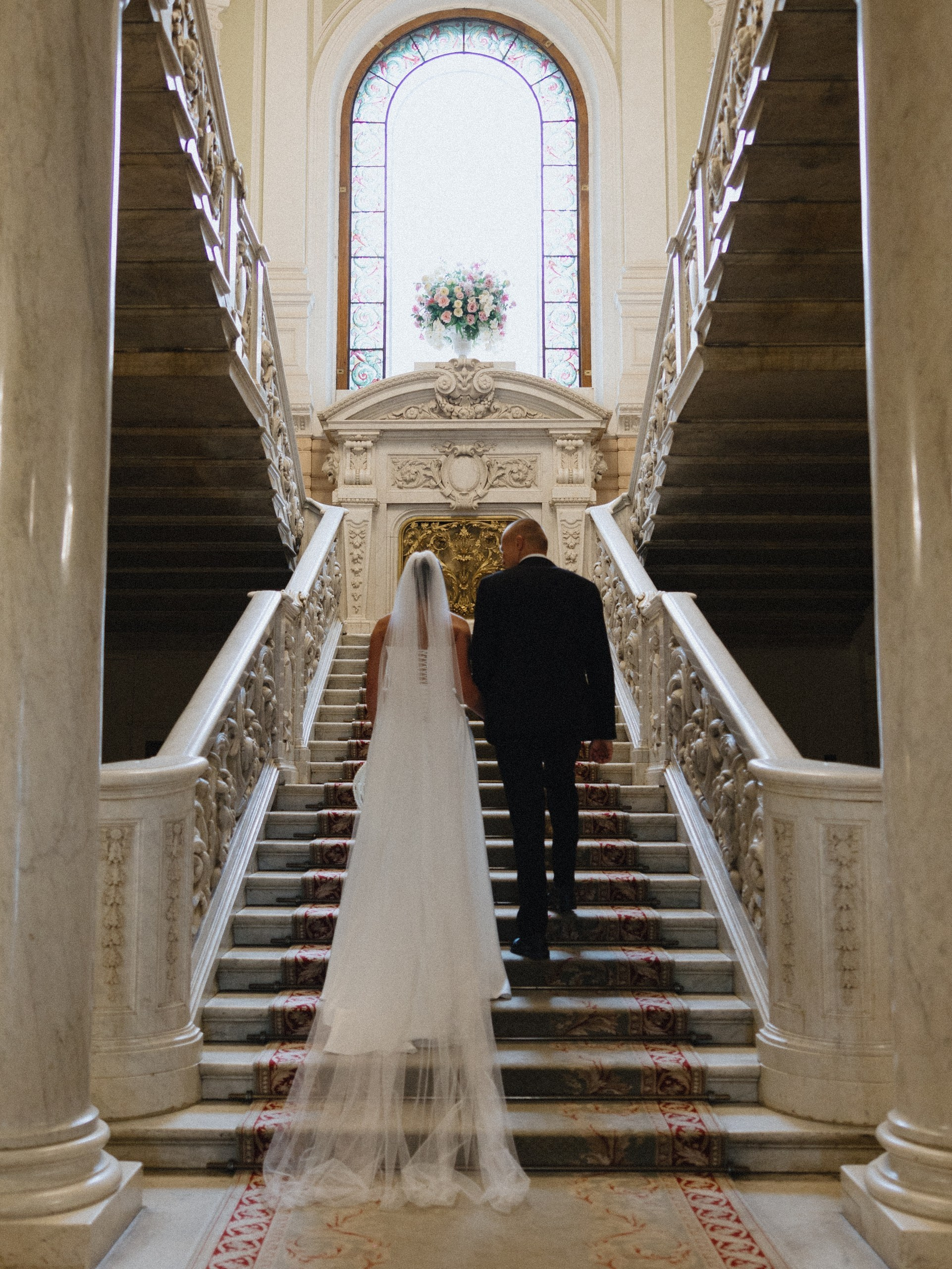 Алексей и Алена