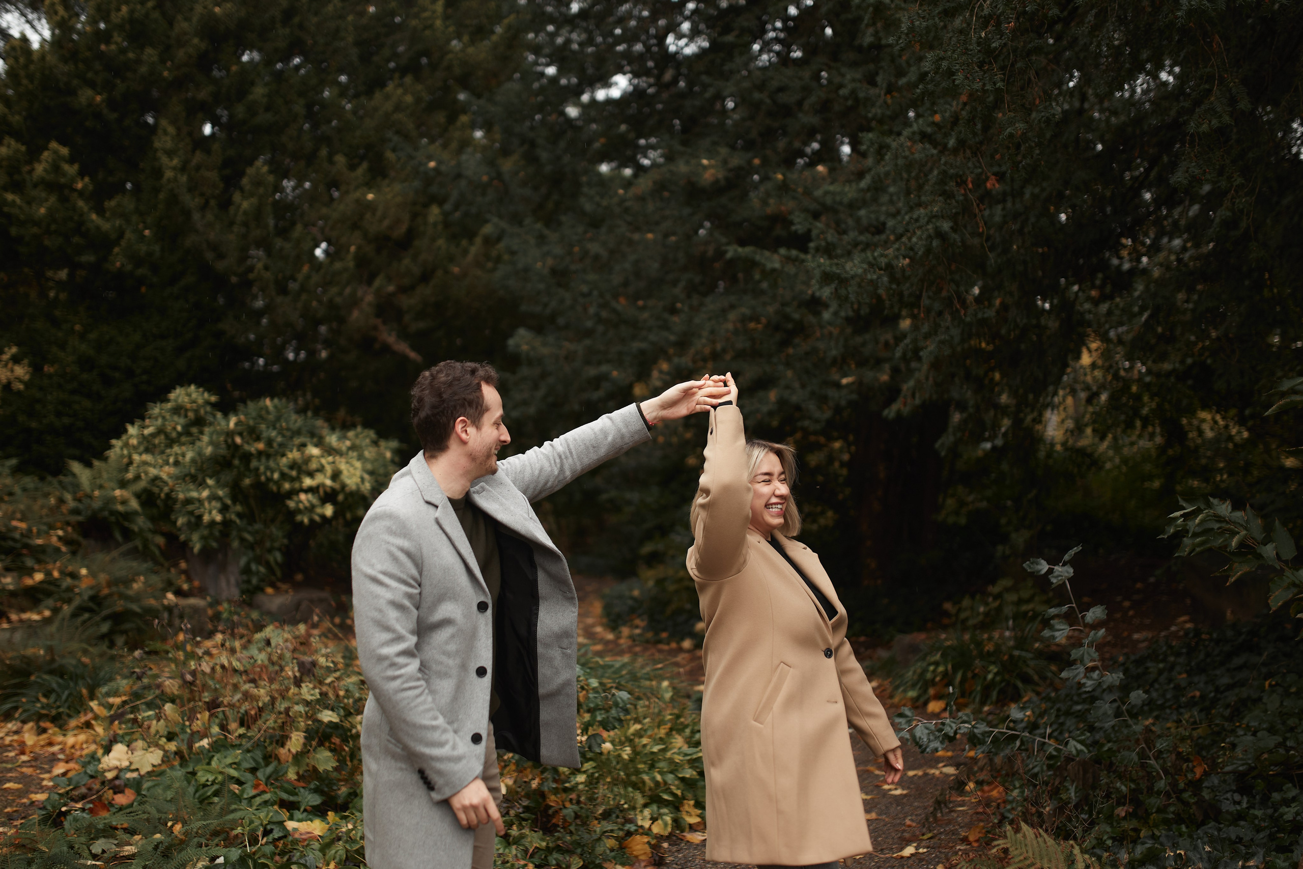 Varvara + Stefan. Katerina Simina — worldwide photographer | Europe