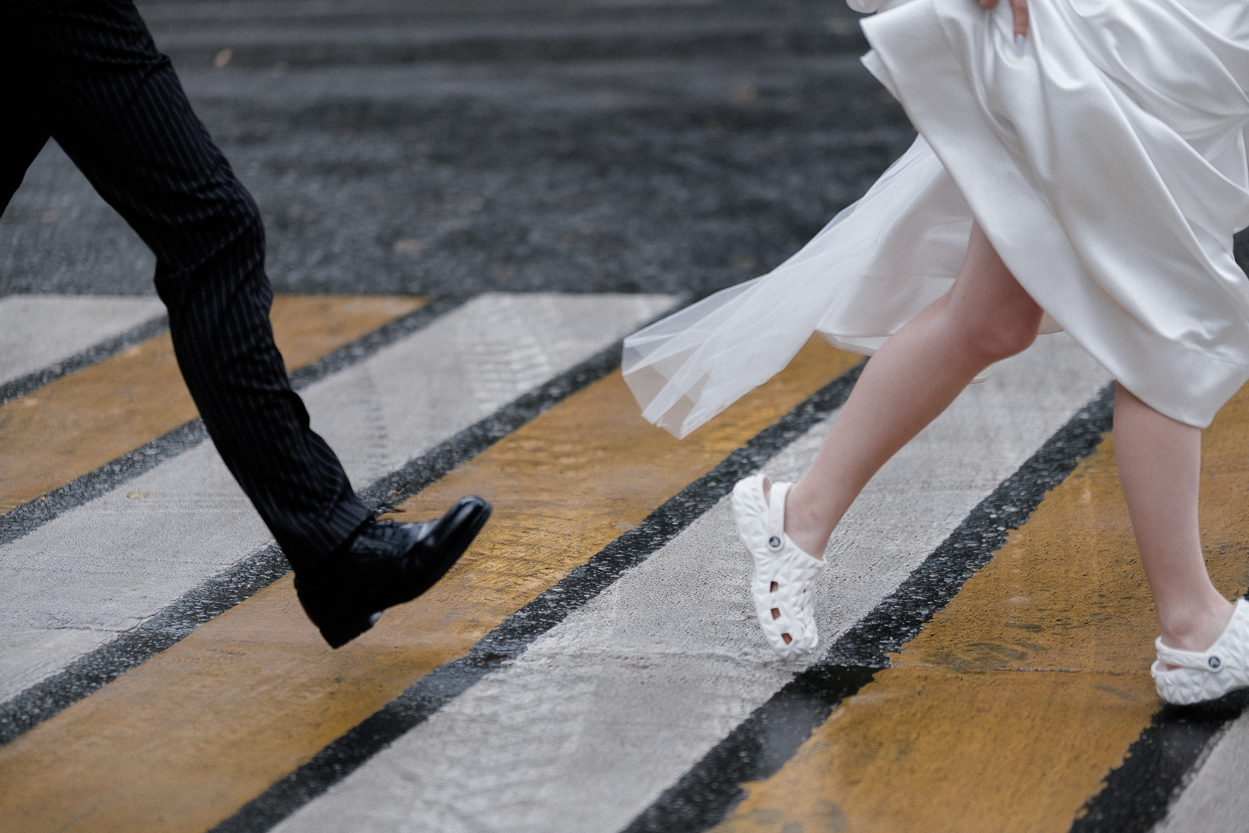 Илья & Анна. Свадебный и семейный фотограф в Казани и Зеленодольске Ланочкин Илья