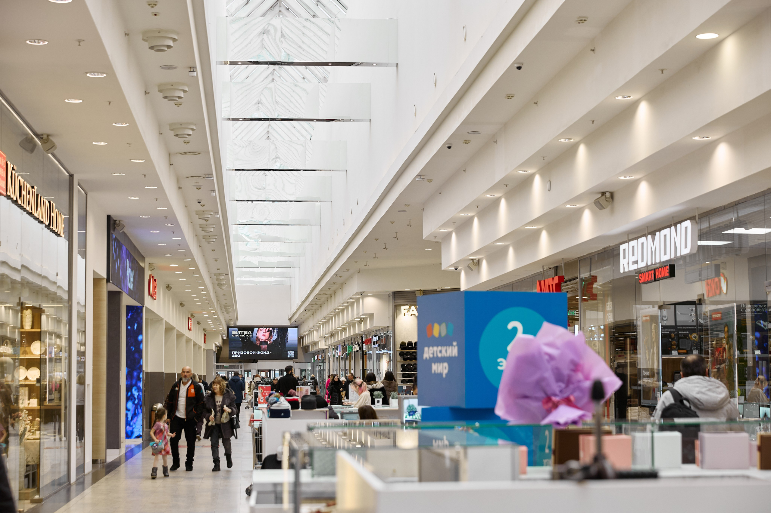 Коммерческая фотосъемка для бизнеса в Красноярске, Москва, Абакан | Фотограф Паша Парамонов. Коммерческий автор с характером — Павел Парамонов | Фотограф, Красноярск