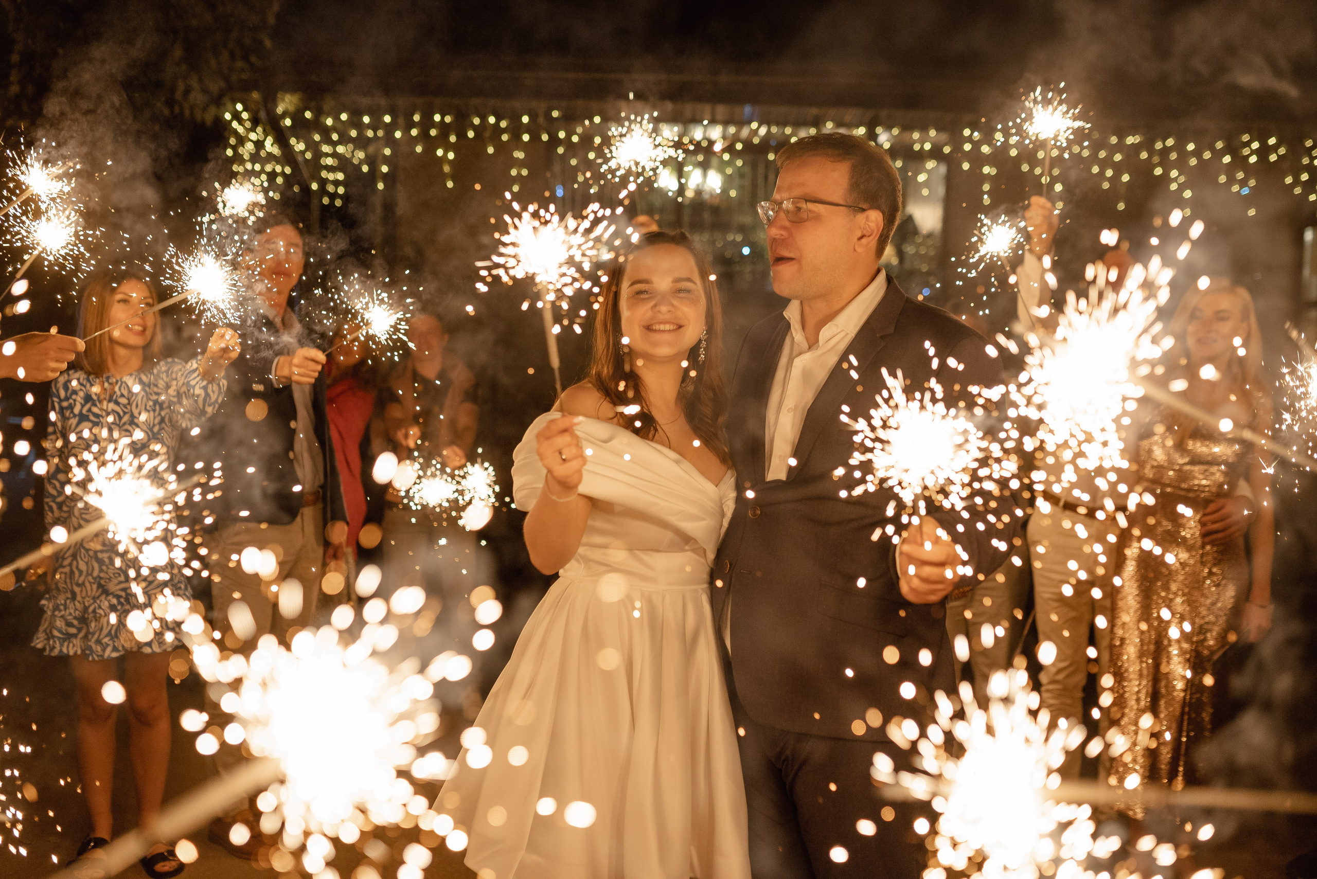 Свадьба Антона&Марии. Савиновская Кристина фотограф Самара