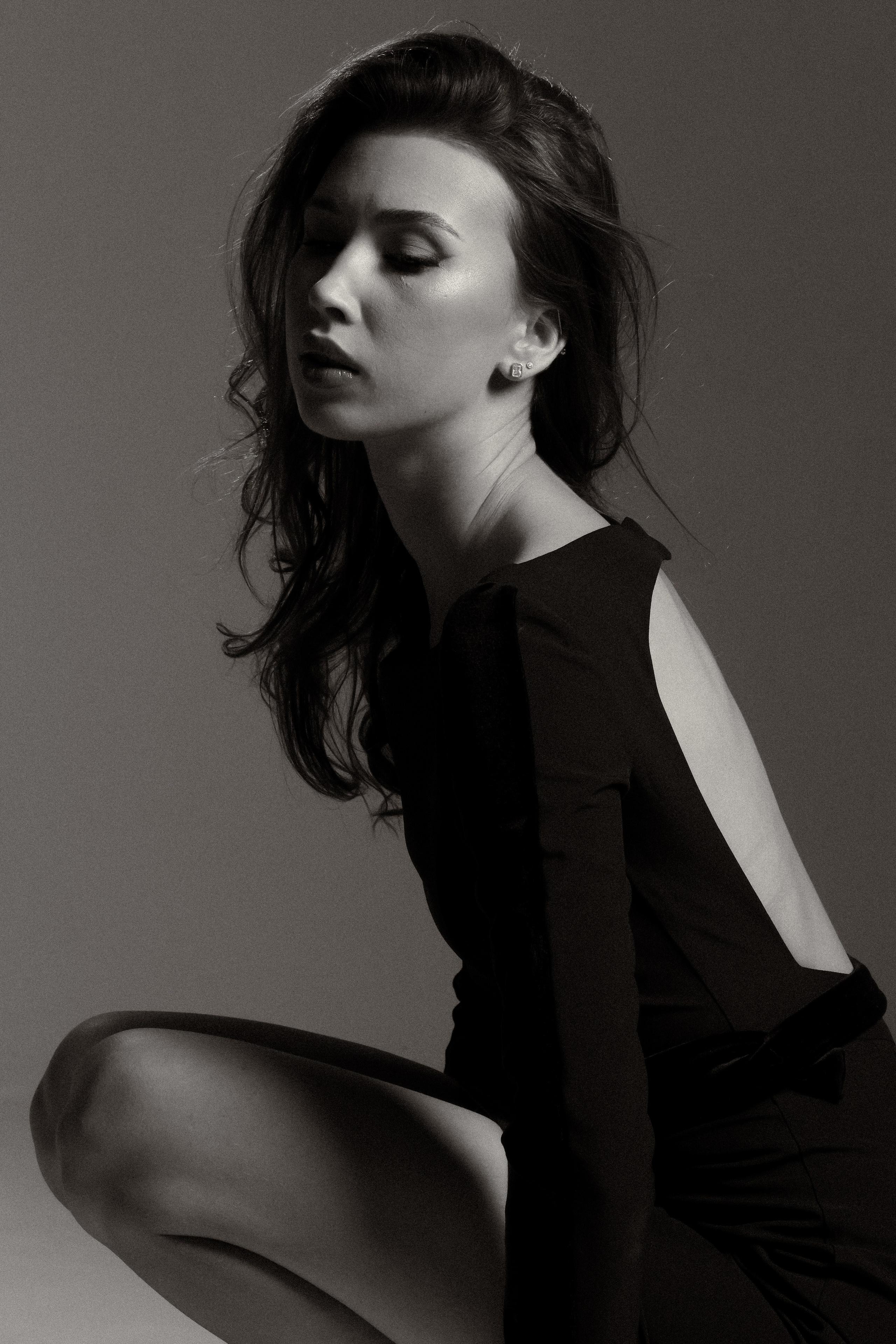 Индивидуальная съёмка | Беременность. Фотограф в Геленджике Александра Запорожцева