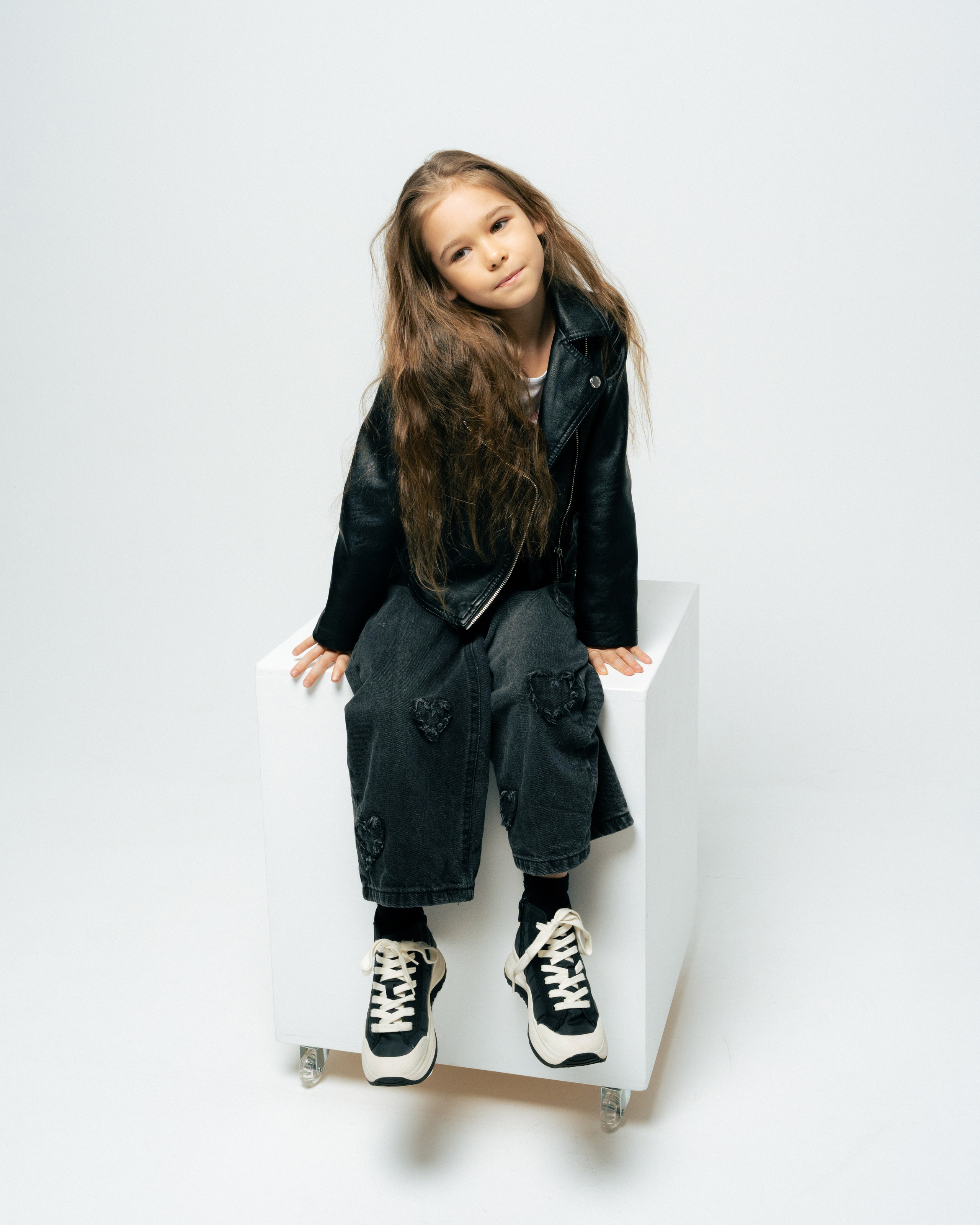 LORELEI. Свадебный фотограф Уфа, Руслан Бикташев