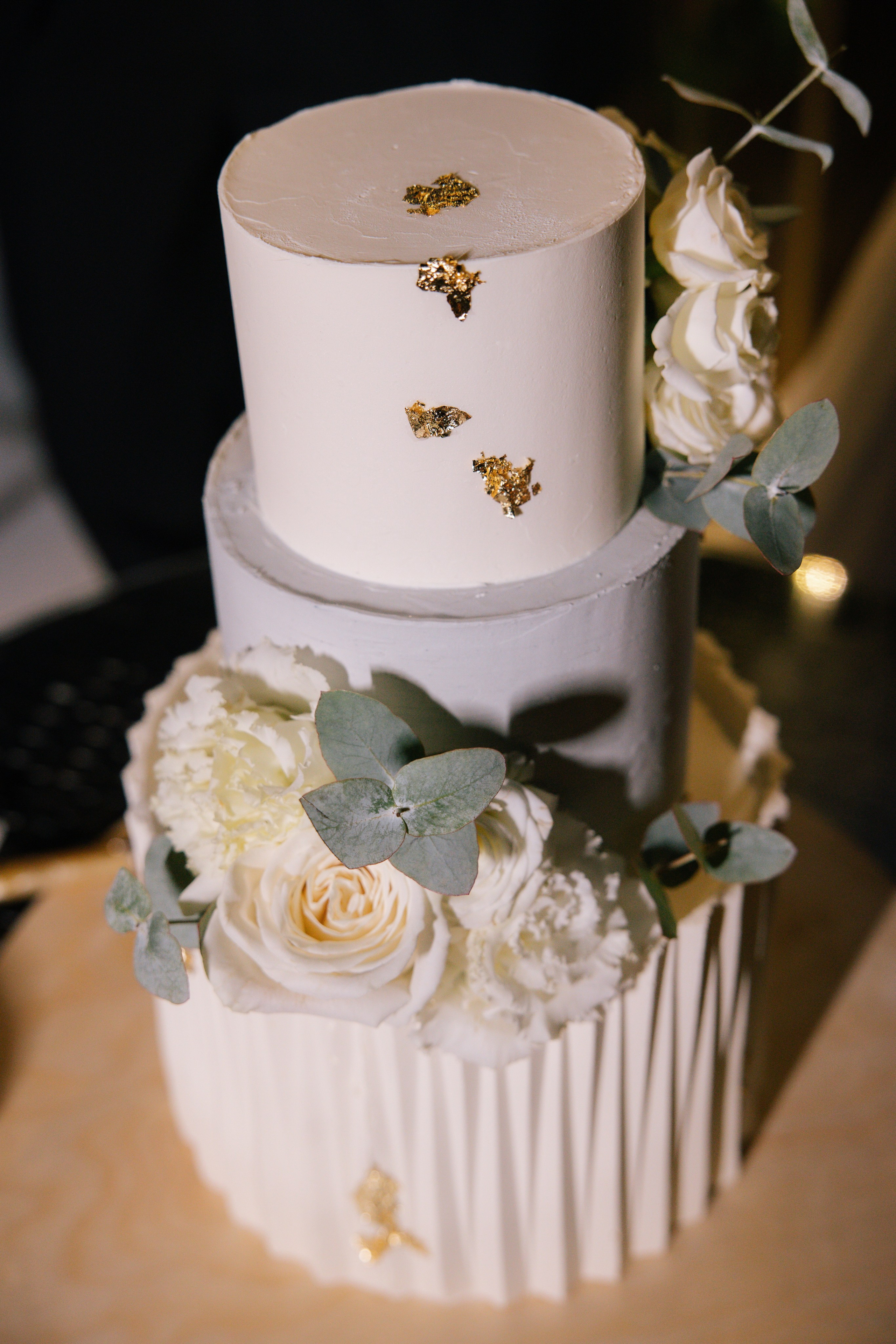 NIKOLAI_IRINA (MARRIOT / PARK_HOTEL_ROSENDORF). Фотограф Андрей Ширкалин Москва Московская обл, Коломна, Рязань