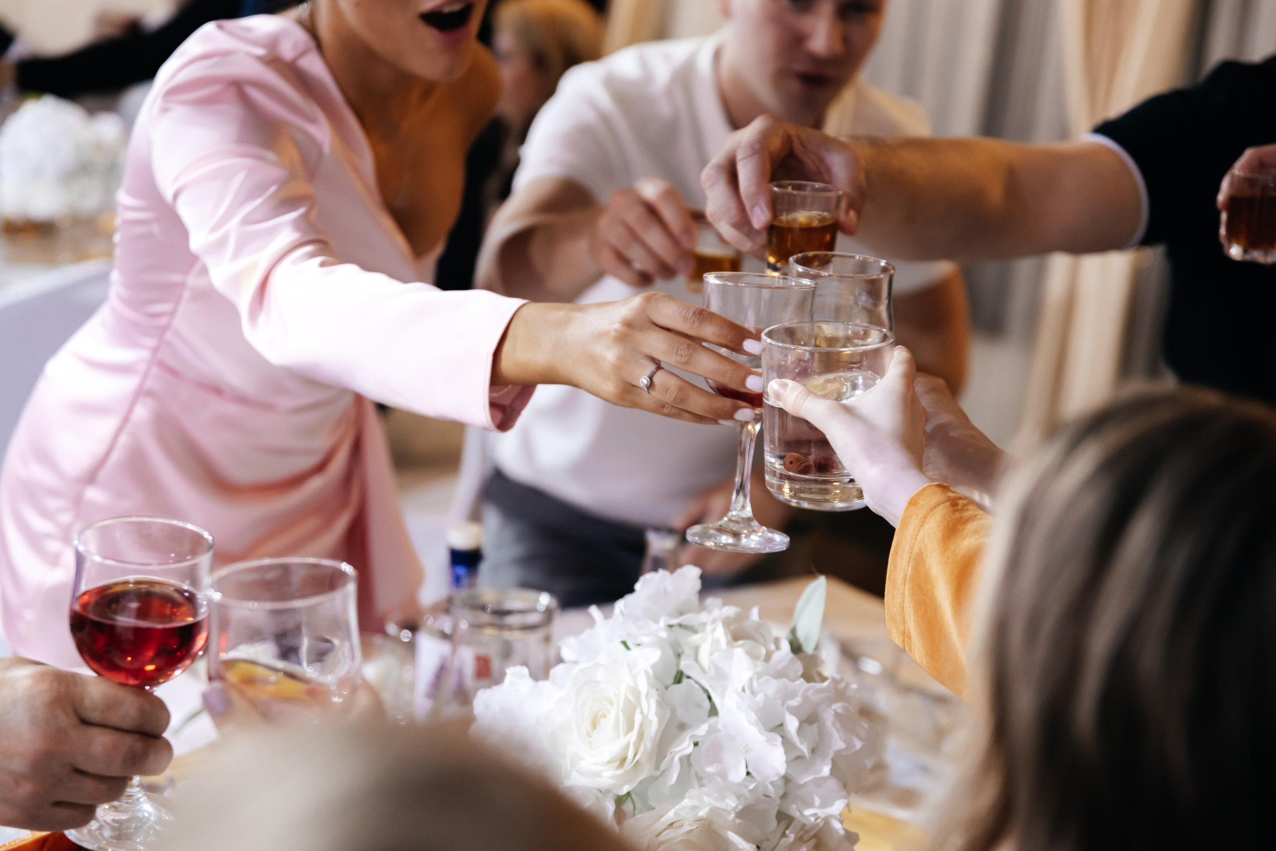 Igor & Regina. Свадебный фотограф Ильнар Асадуллин