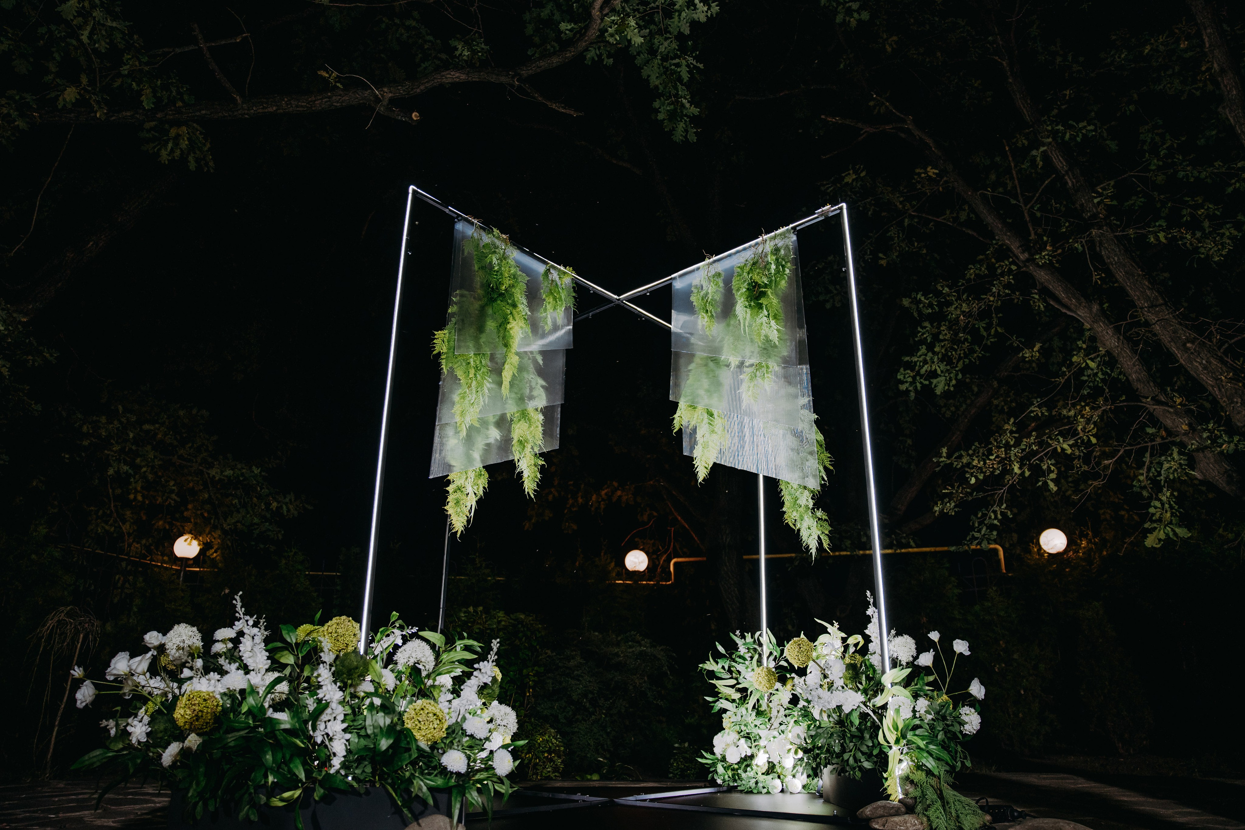 Данила и Татьяна. Фотограф в Саратове Александр Кухаренко. И не только в Саратове :)