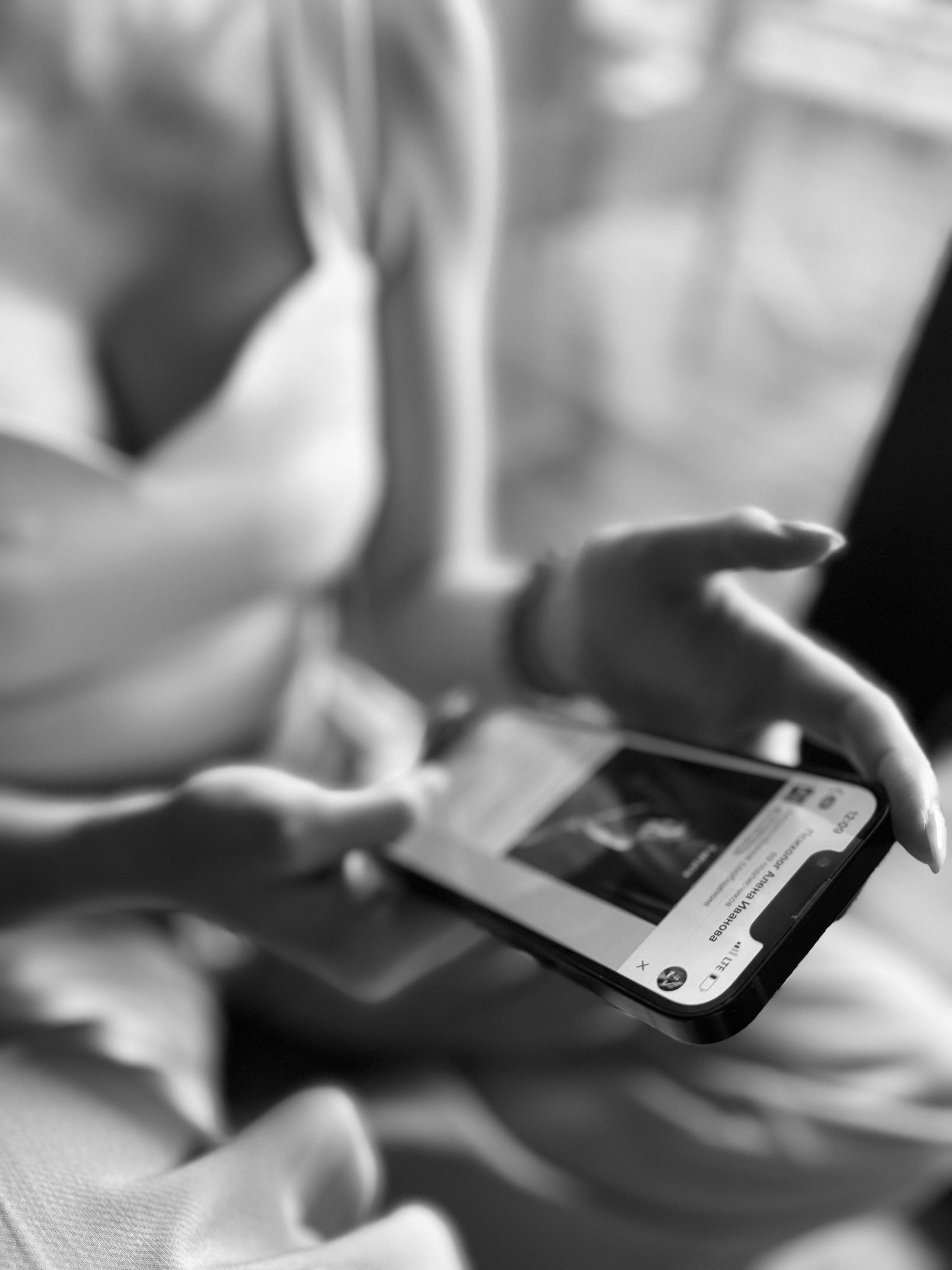 Психолог_контент-съёмка. Фотограф Санкт-Петербург