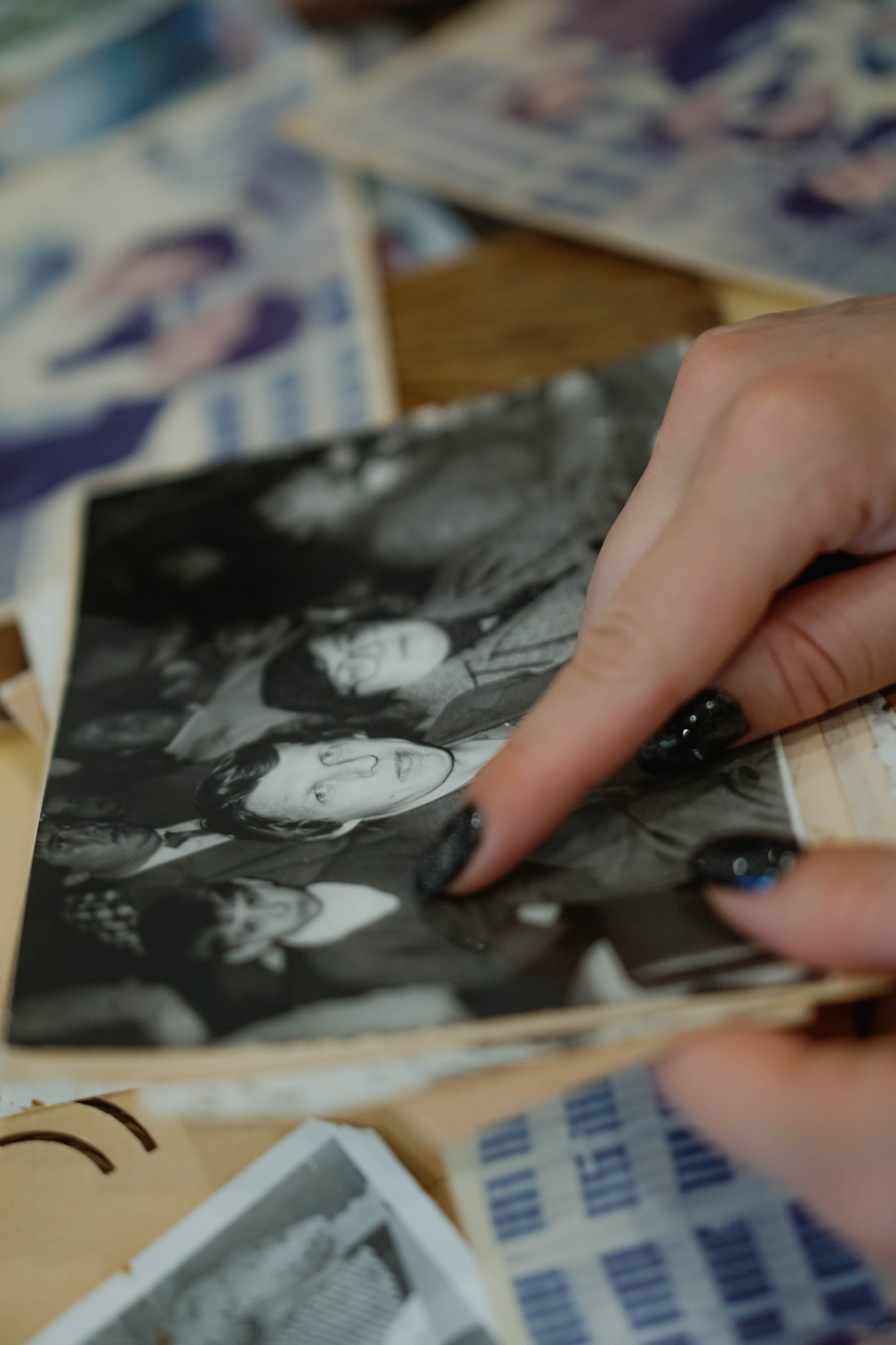 Масленица с теплом. Фотограф Санкт-Петербург