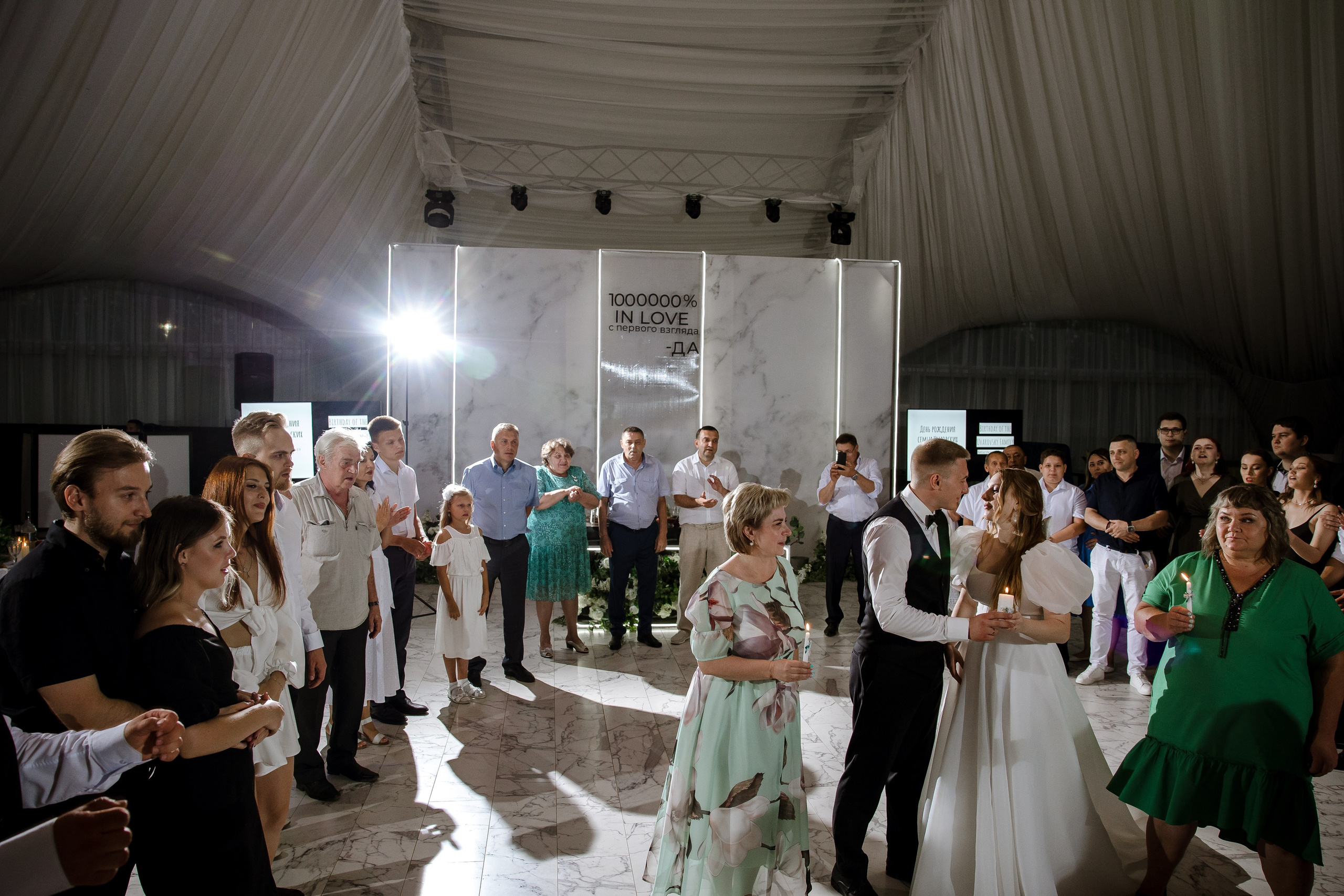 N&A. Свадебный и семейный фотограф в Самаре и Тольятти | Елена Топанцева