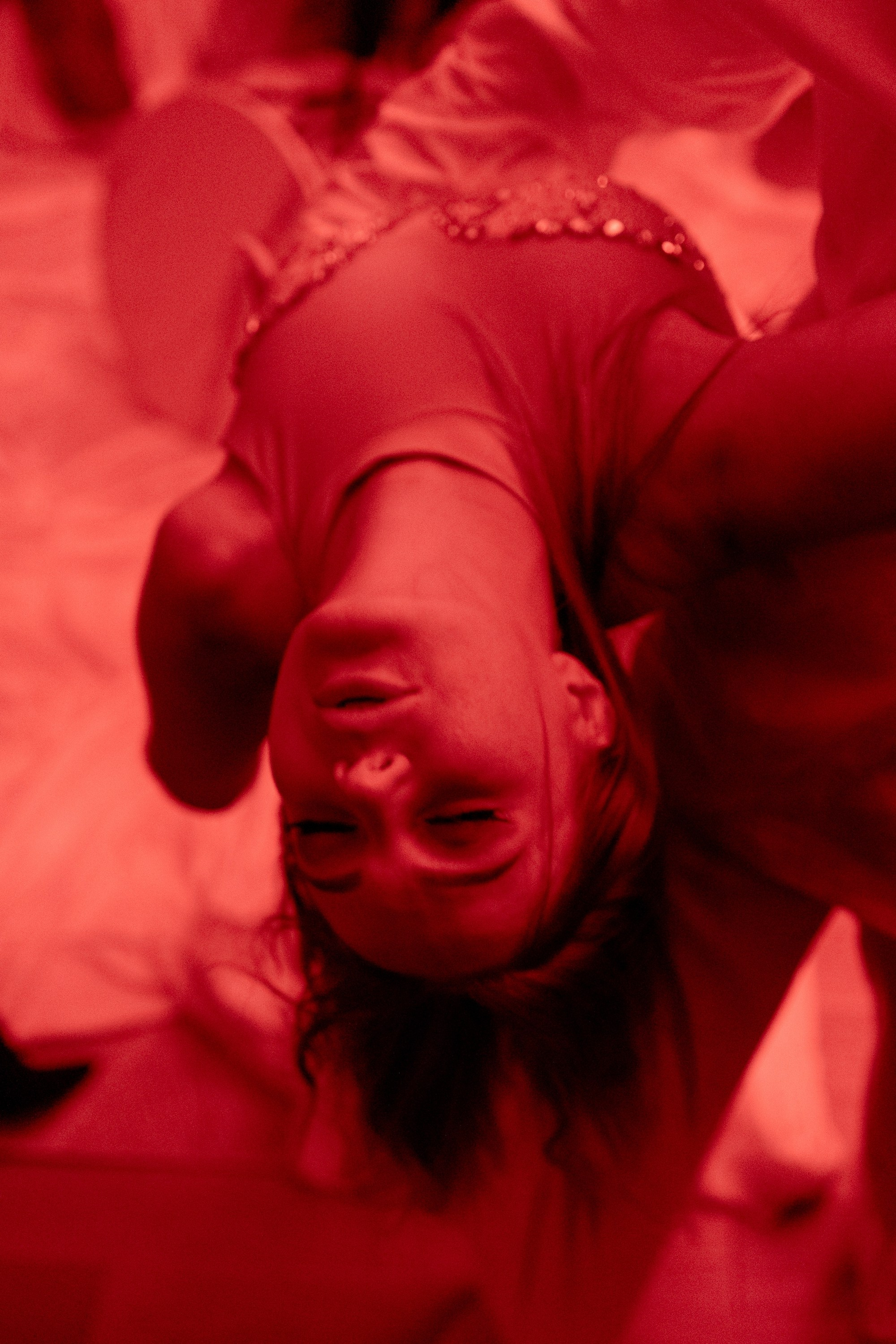 День Рождения. Свадебный фотограф ростов-на-Дону / Сочи / Москва