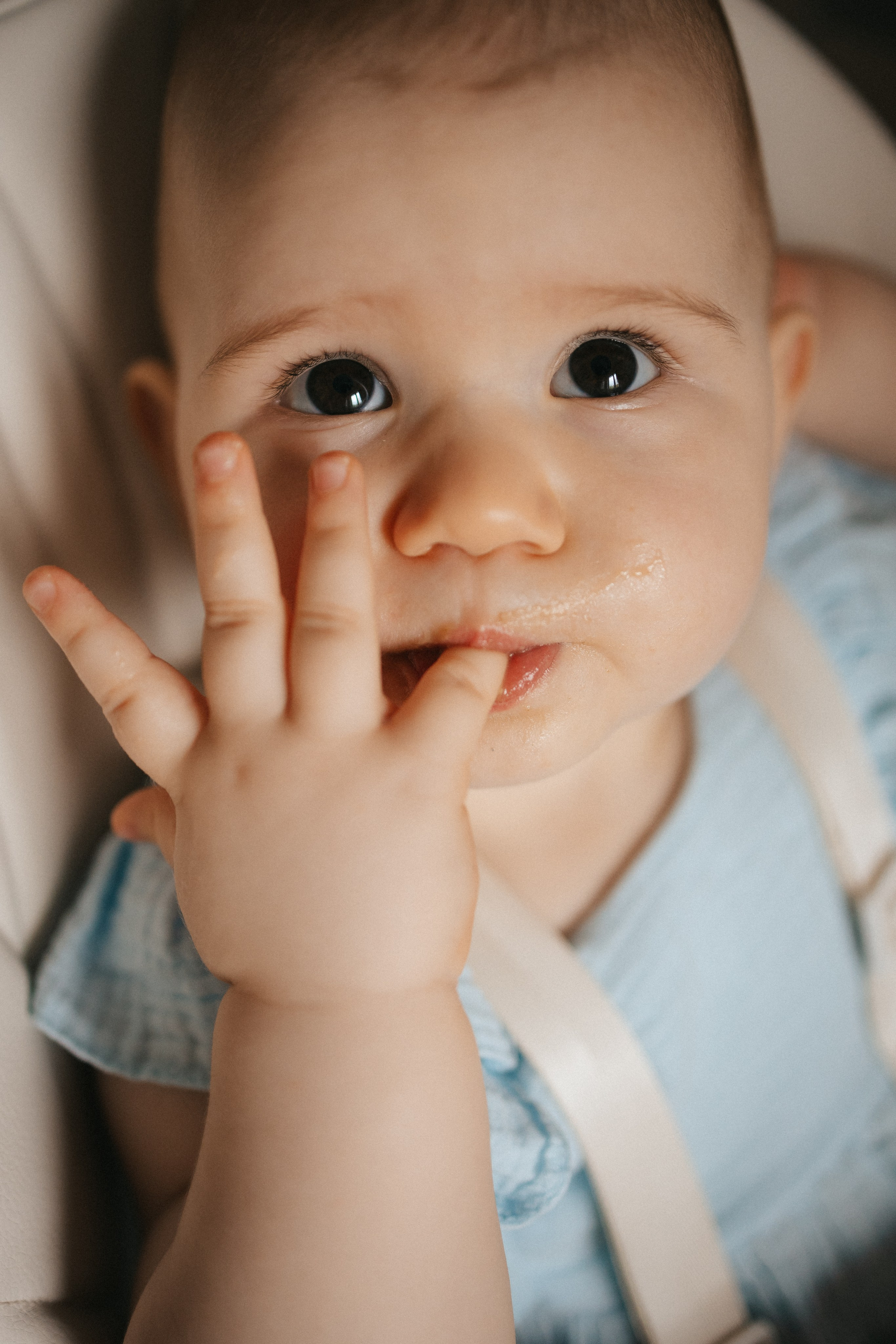 Маша с Лёшей и дочка Саша. Фотограф Нижний Новгород