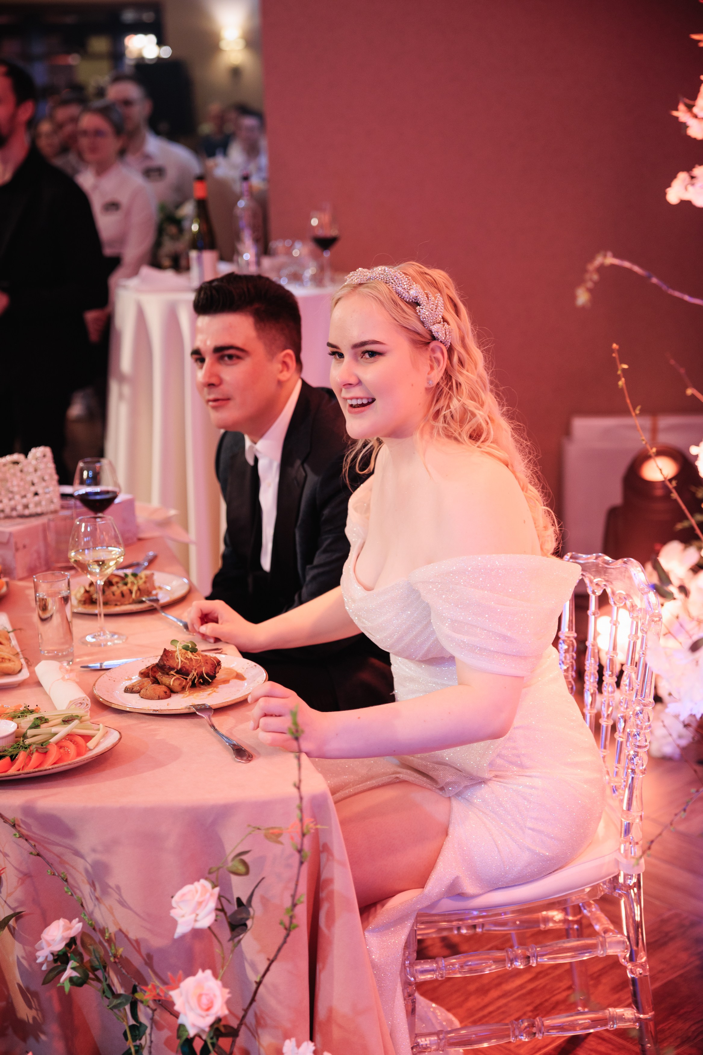 Wedding Станислав Вера. Фотограф в Ижевске и Казани Богданов Яков