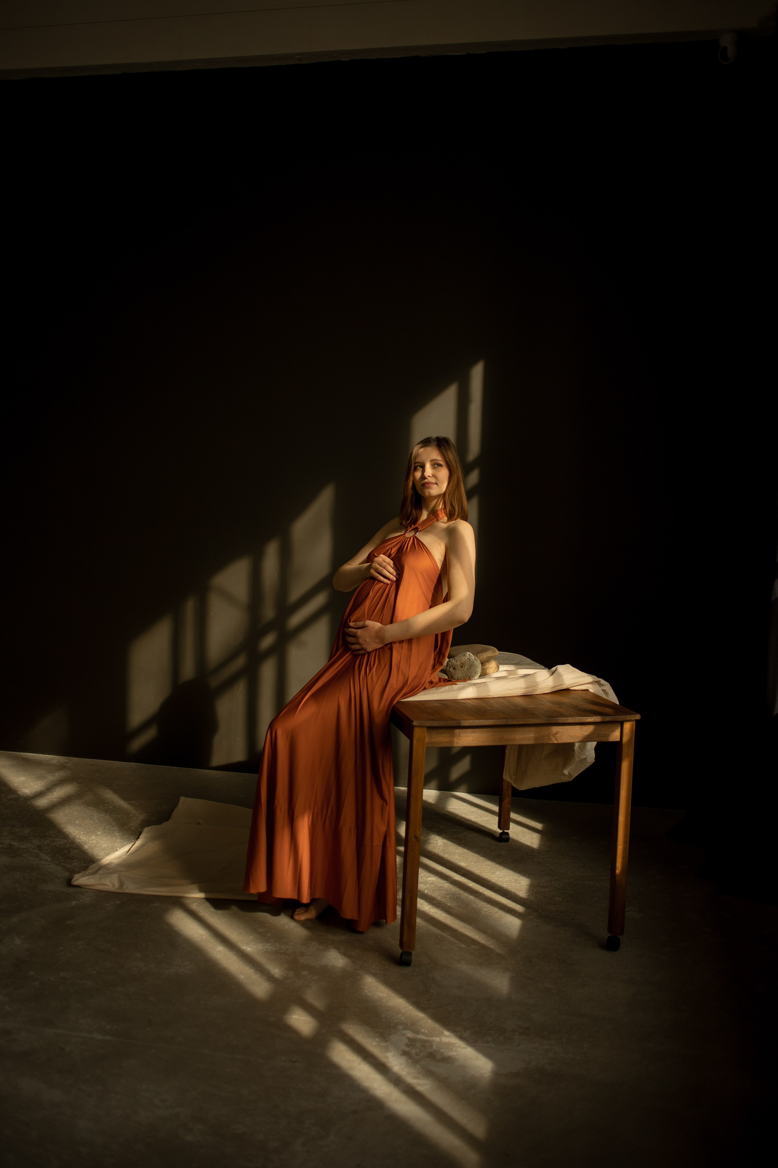 Настроение про Чувства. Фотограф в Краснодаре Евгения Михаевич