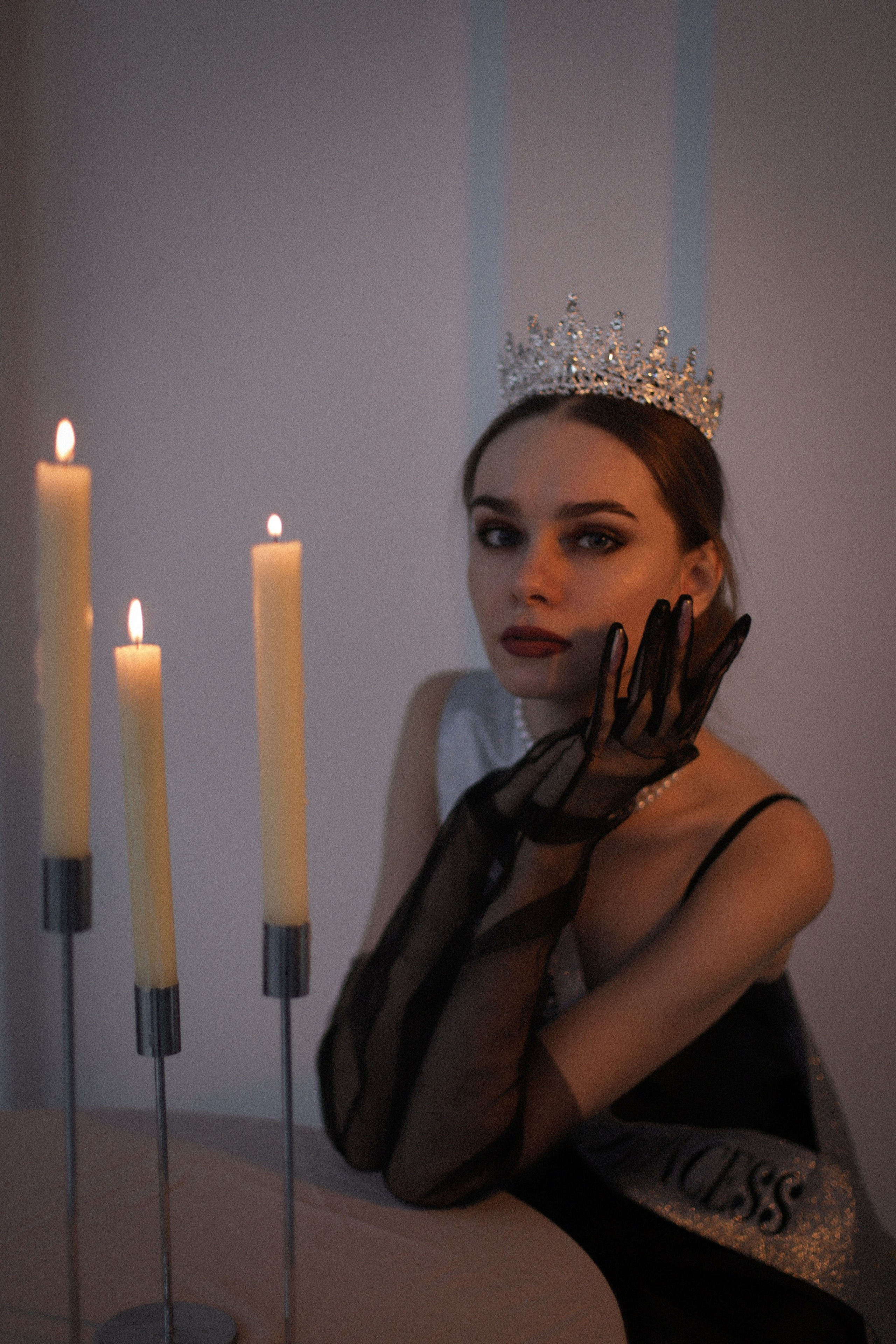 Наденька. Мария Рожкова семейный фотограф в Волгограде