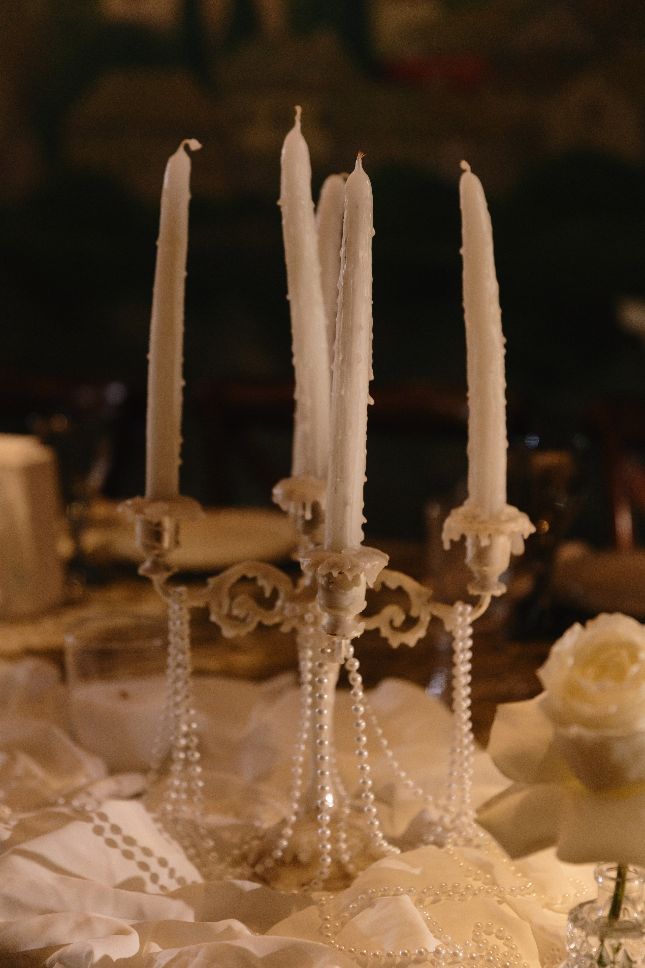 Гор и Дарья