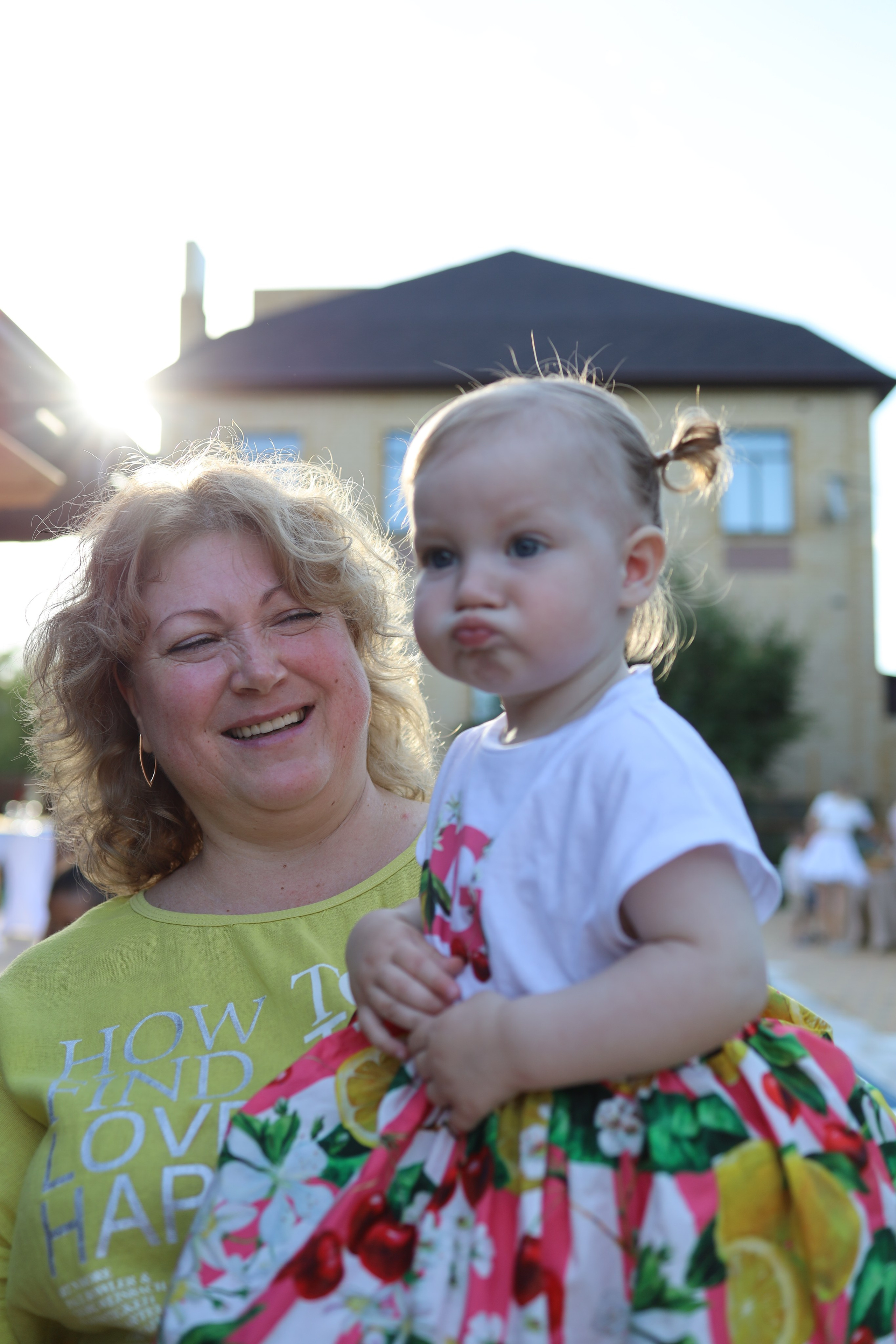 София 1 годик. Контент фотограф Волгоград