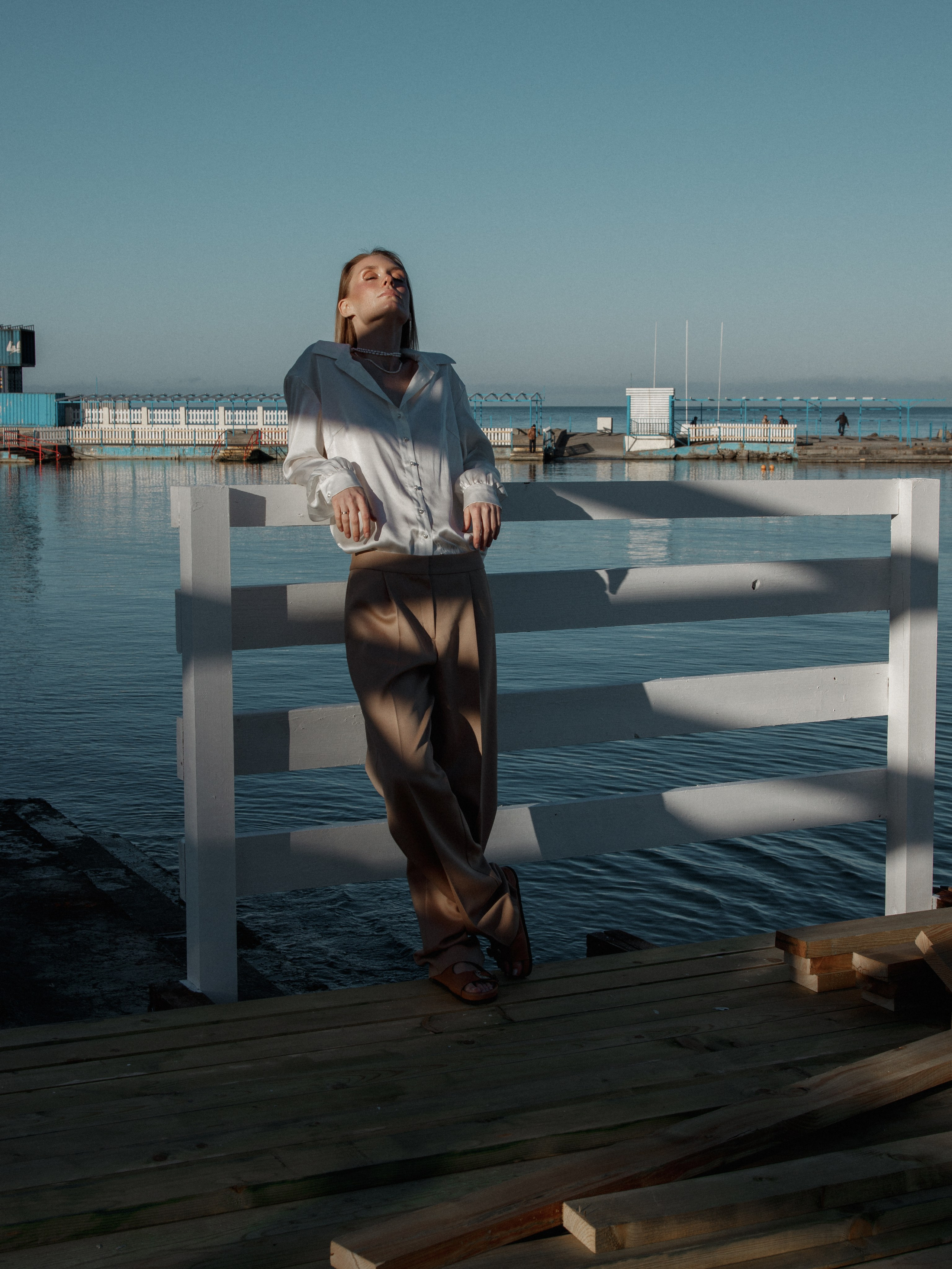 Nana Minasyan. Фотограф Анапа, Новороссийск, Краснодар
