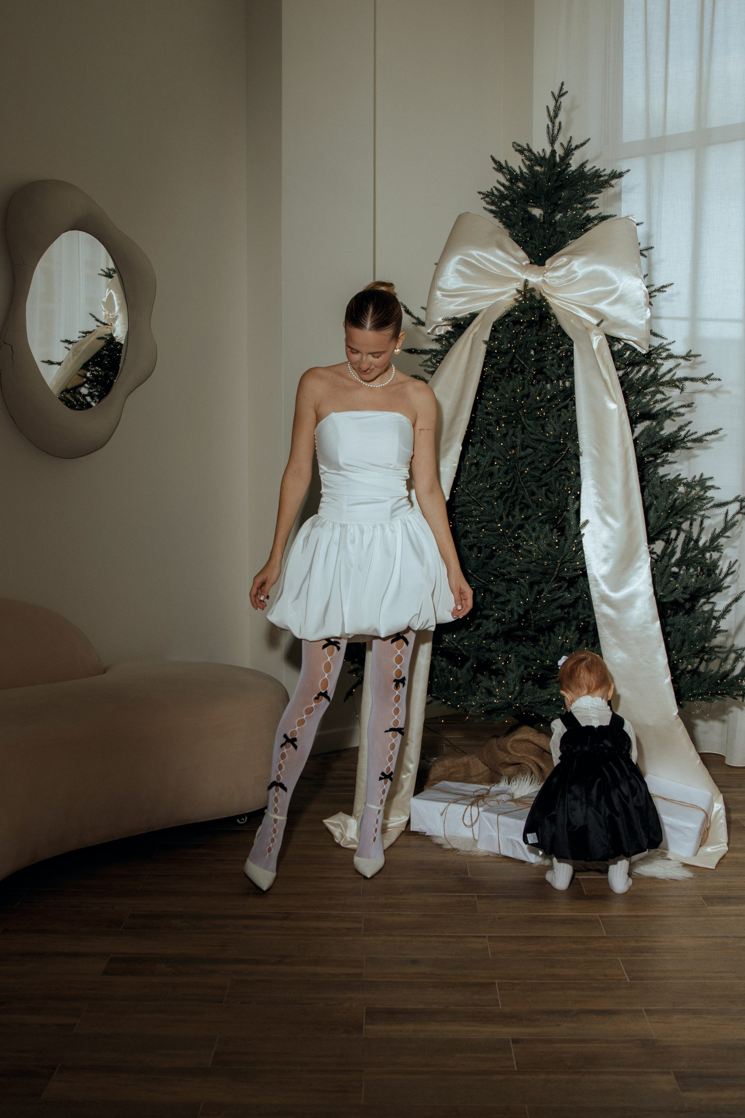 Кристина & Женечка. Фотограф Анапа, Новороссийск, Краснодар