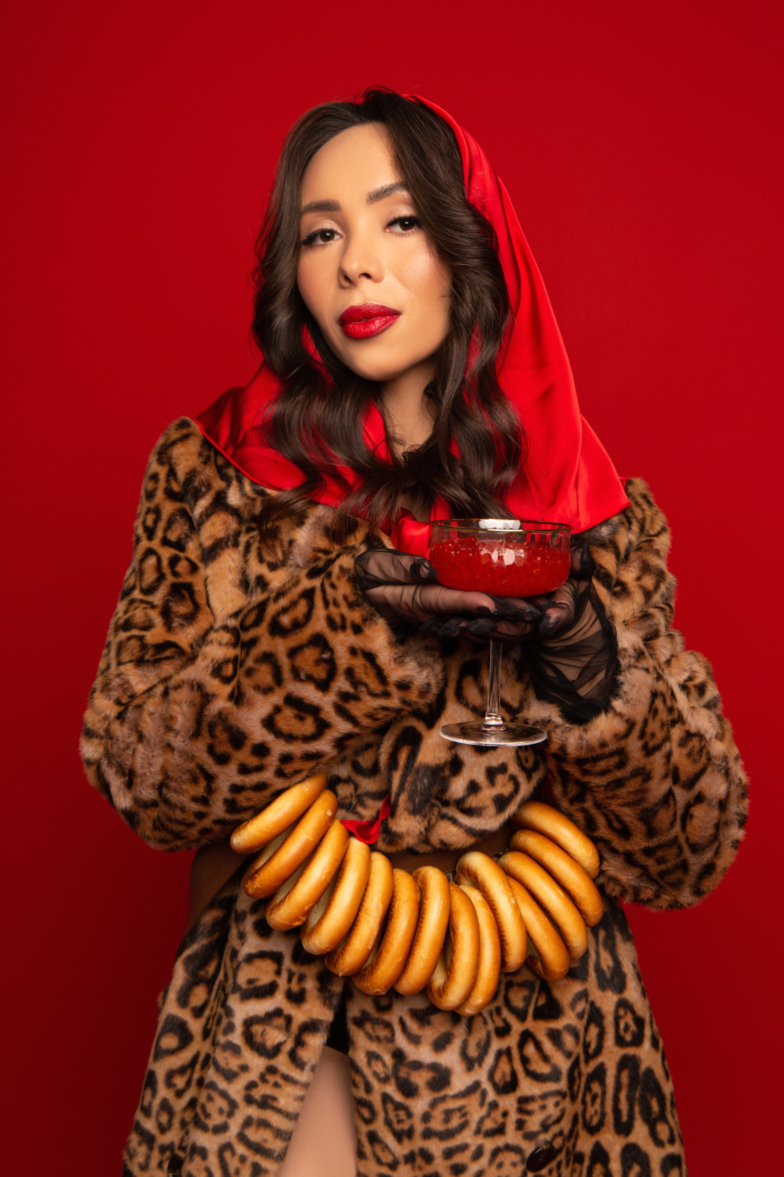 Женская фотосессия в Самаре. Фотограф беременности и материнства в Самаре Наташа Бакаянова