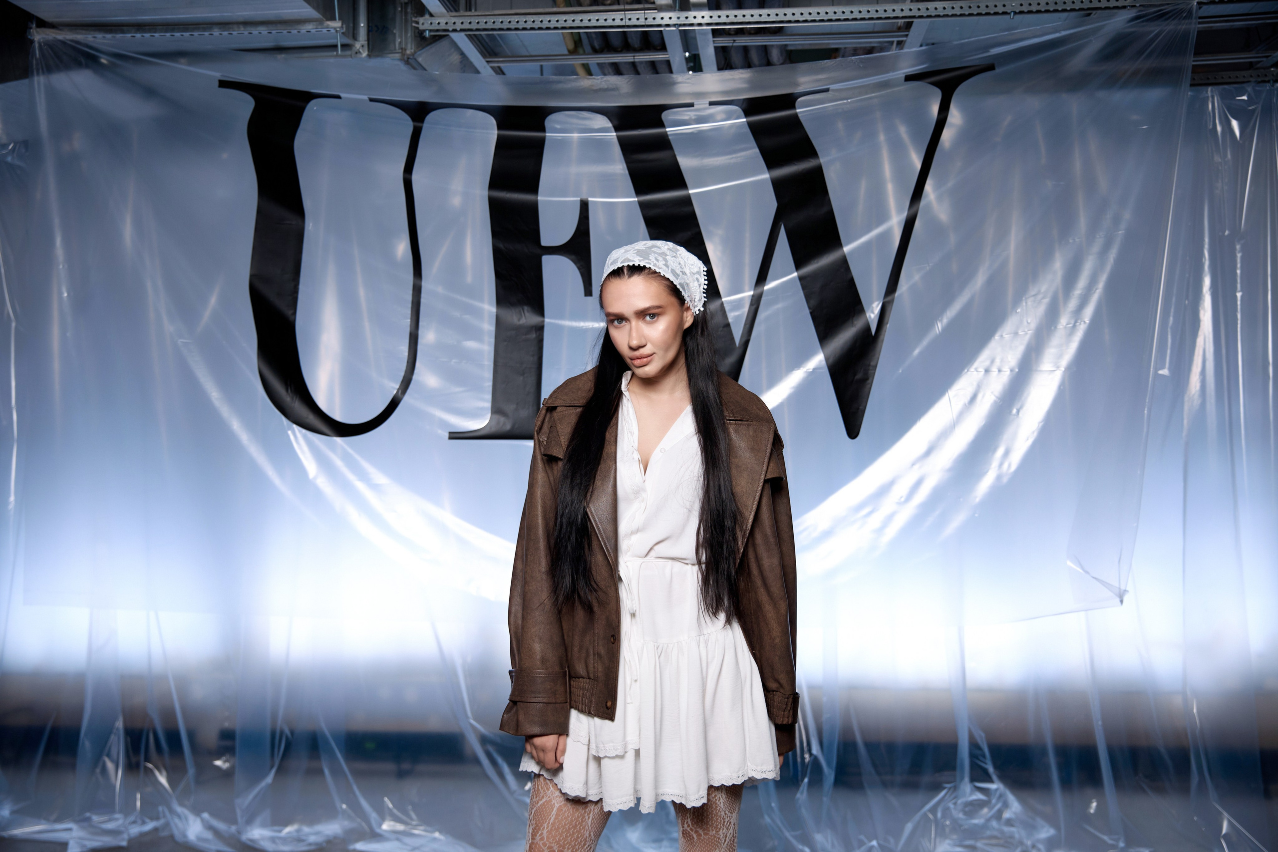 Фоторепортаж: Второй день Ulyanovsk Fashion Week от Алисы Богатовой | Фотограф Елена Орешина. Свадебный и семейный фотограф в Ульяновске Орешина Елена