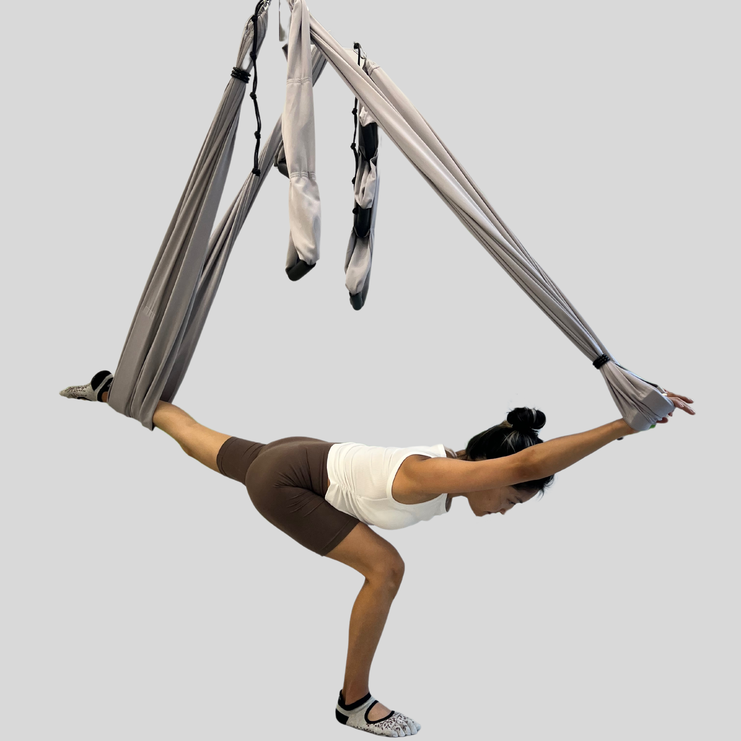 Флай йога, aerial yoga, аэро йога, связка в гамаке, позы в гамаке, aerial yoga exercise, fly yoga practice, fly yoga low, низкий гамакм. Преподаю и провожу обучение по флай йоге