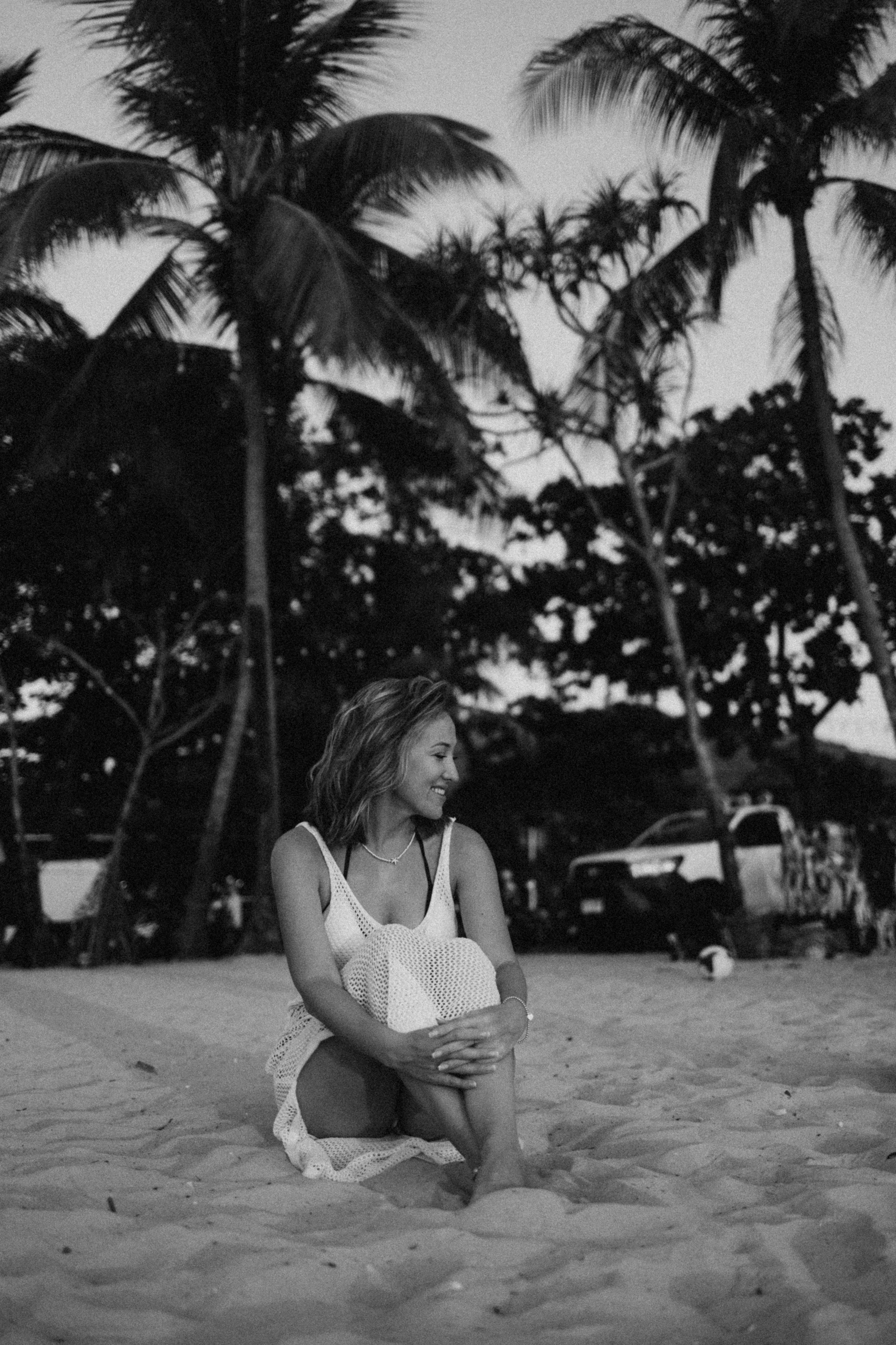 Ирина. Alesya Gee Photographer Uzbekistan