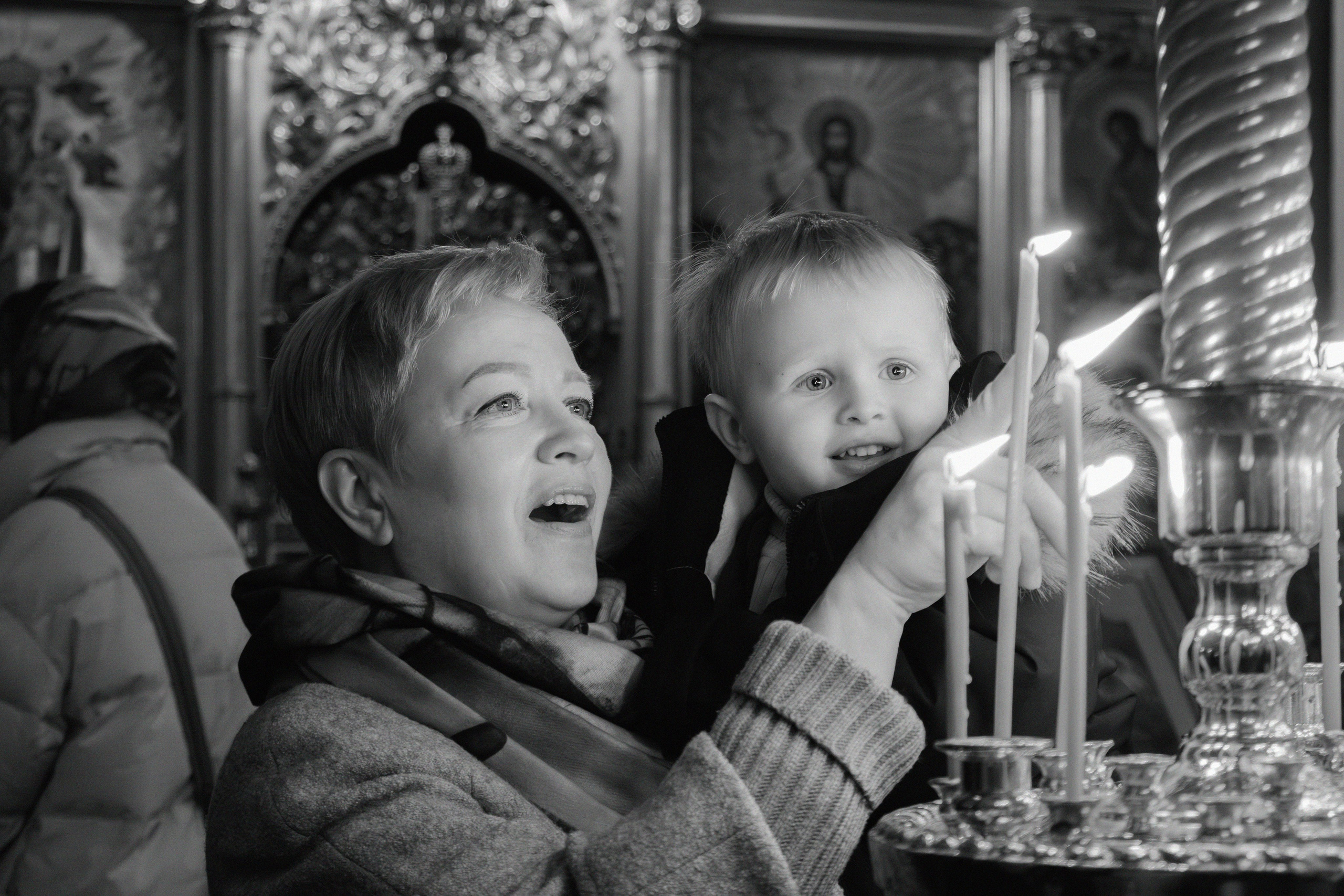 Репортажная съемка. ВИДЕОСЪЕМКА И ФОТОСЪЕМКА МОСКВА