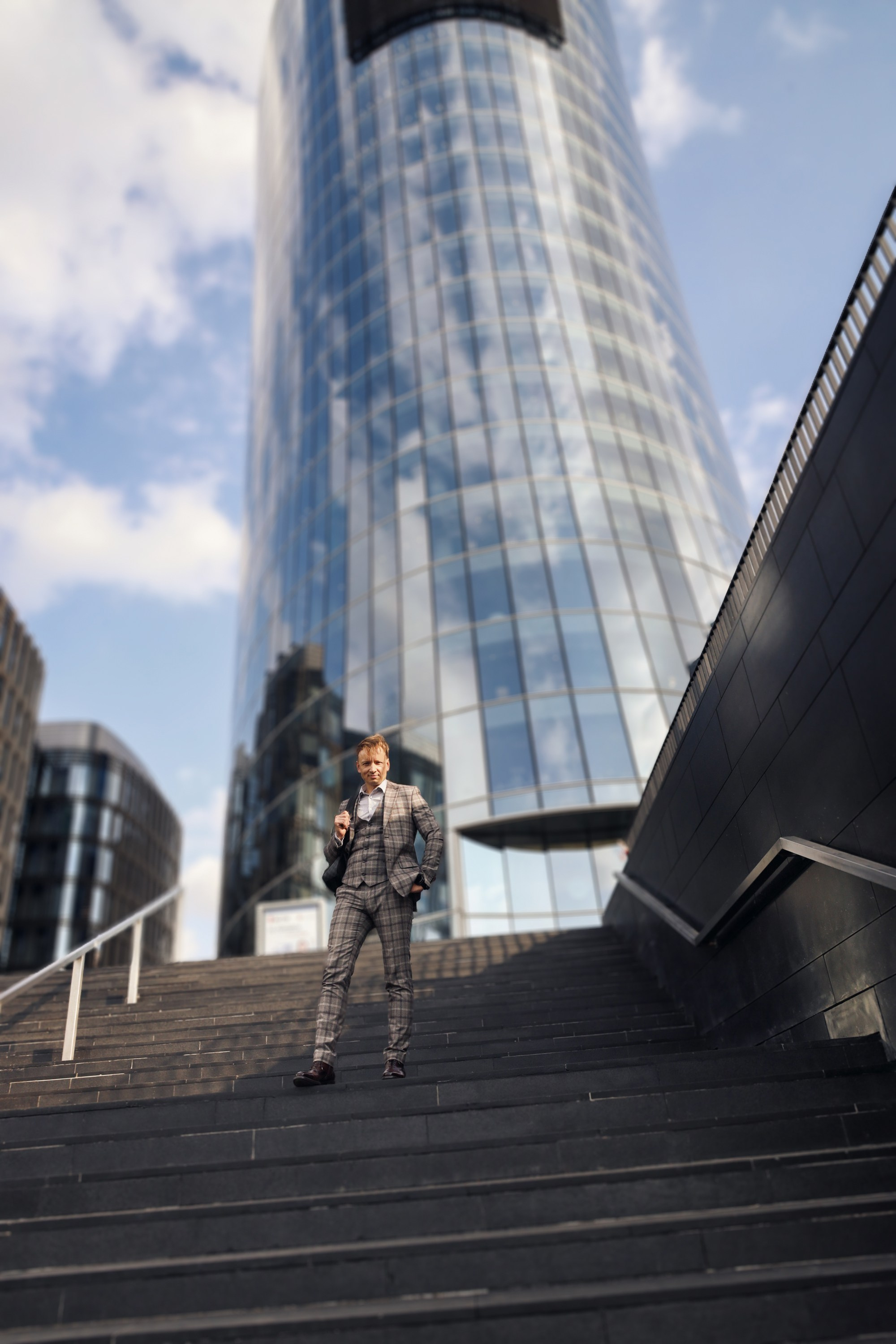 мужские образы для фотосессии, мужская фотосессия осенью, фотосессия в мужском костюме, фотосессия мужской журнал, мужская фотосессия спб, мужские позы для фотосессии на улице, мужские фотосессии фото, мужские фотосессии черно белые, мужская фотосессия на природе, мужские фотосессии примеры, мужская фотосессия с машиной, мужская фотосессия в лесу, мужская деловая фотосессия, мужской макияж для фотосессии, мужская фотосессия в парке, стильные мужские фотосессиимужская одежда фотосессия, мужская фотосессия на улице, идеи для мужской фотосессии, мужской портрет фотосессия, фотосессии мужские образы, стили мужских фотосессий, мужская фотосессия в студии, осенняя фотосессия мужская, весенняя фотосессия мужская, летняя фотосессия мужская, зимняя фотосессия мужская, мужские позы для фотосессии, фотосессия, мужская фотосессия, фотосессия в студии, фотосессия на улице, идеи для фотосессии, стили фотосессий, фотосессия в москве, фотосессия в петербурге, красивая фотосессия, образы для фотосессии, позы для фотосессии, фотограф фотосессия, фотосессия фото, фотосессия на улице, осенняя фотосессия идеи, летняя фотосессия идеи, весенняя фотосессия идеи, зимняя фотосессия идеи, день фотосессии, одежда для фотосессии, локации для фотосессий, фотосессия в спб, сертификат на фотосессию, фотограф цена фотосессии, заказывать студию фотосессия, заказать фотосессию фотографы