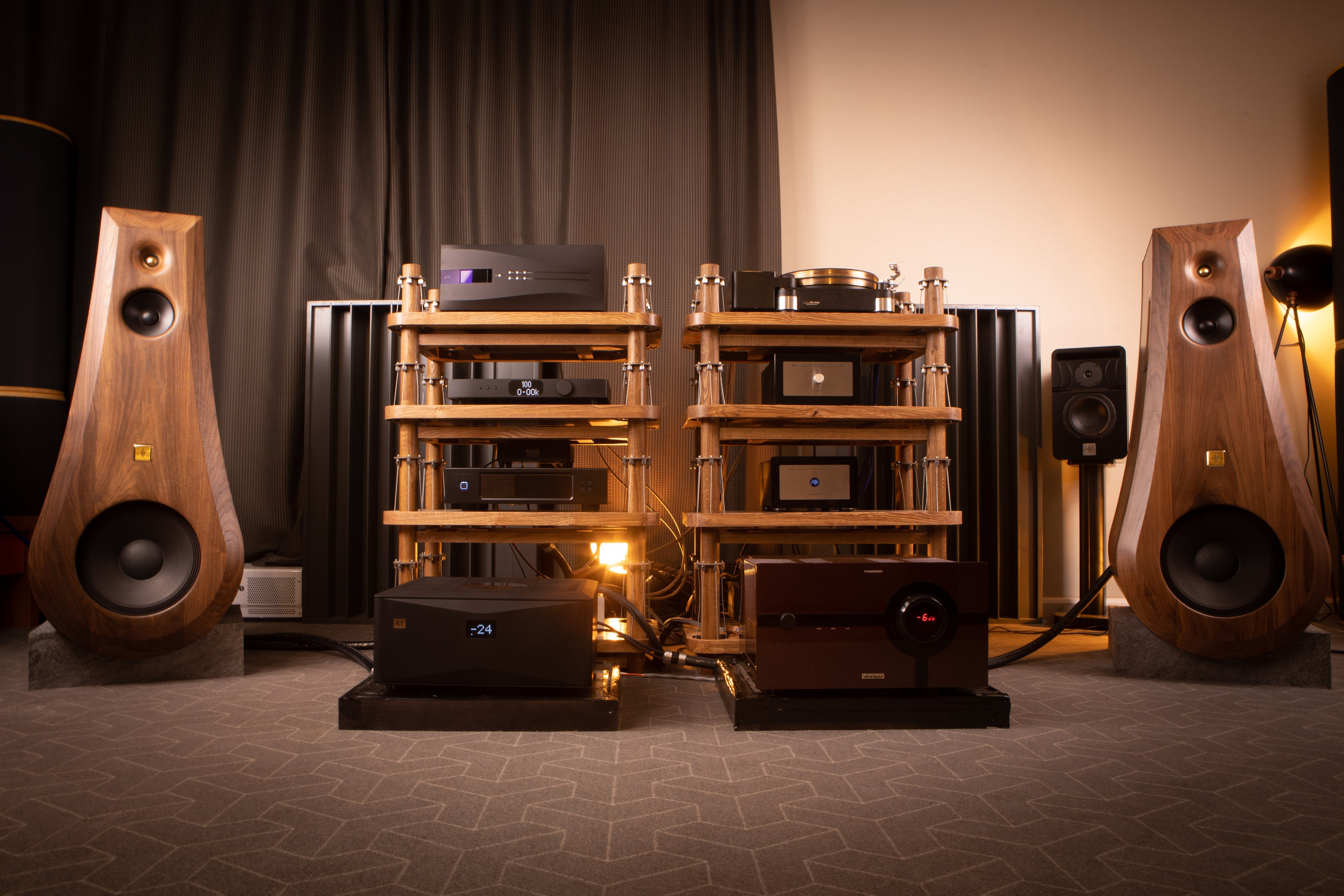 Репортажные съемки. Портретный фотограф