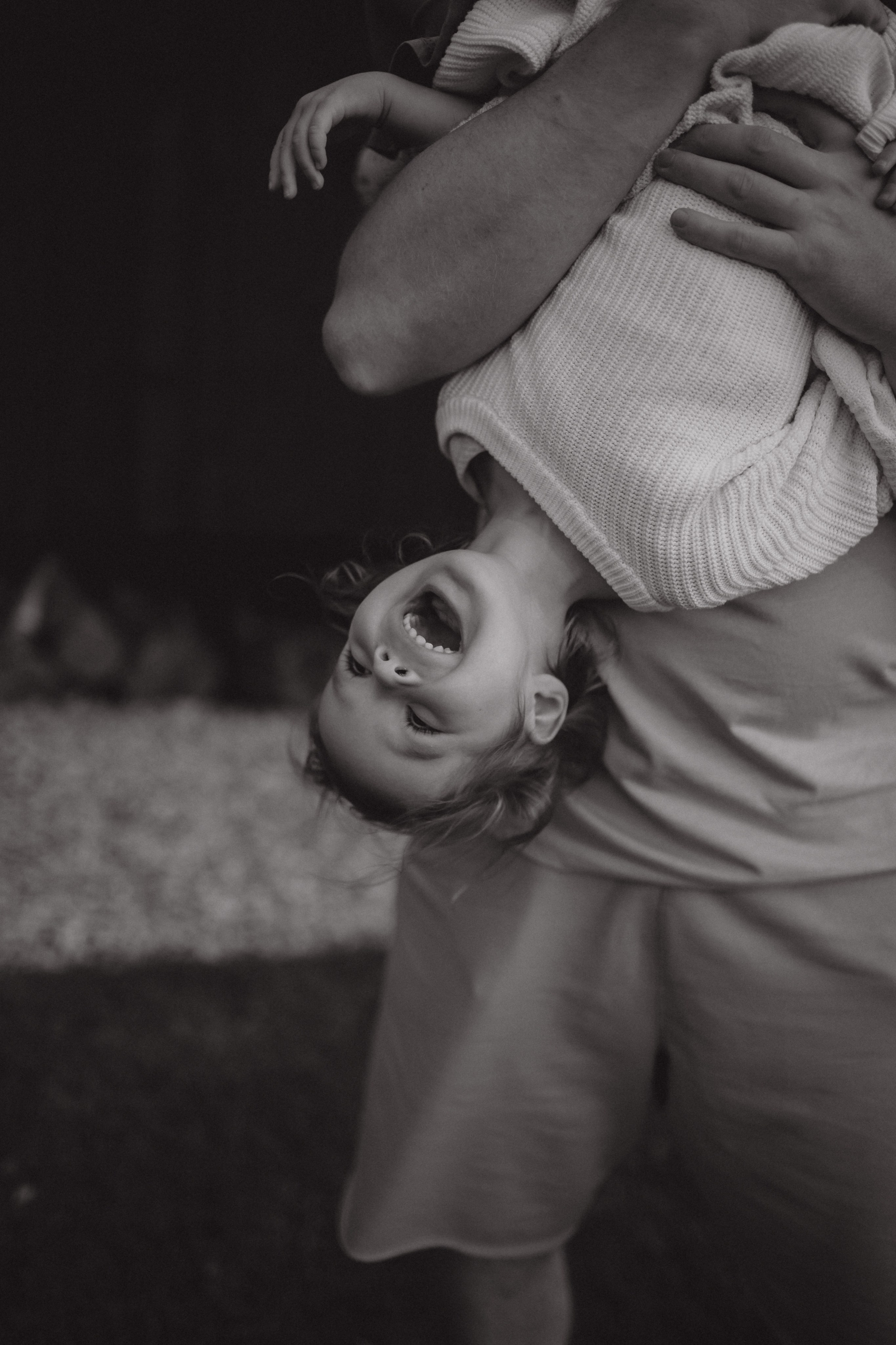 За городом. Ваш фотограф АНАстасия Земскова