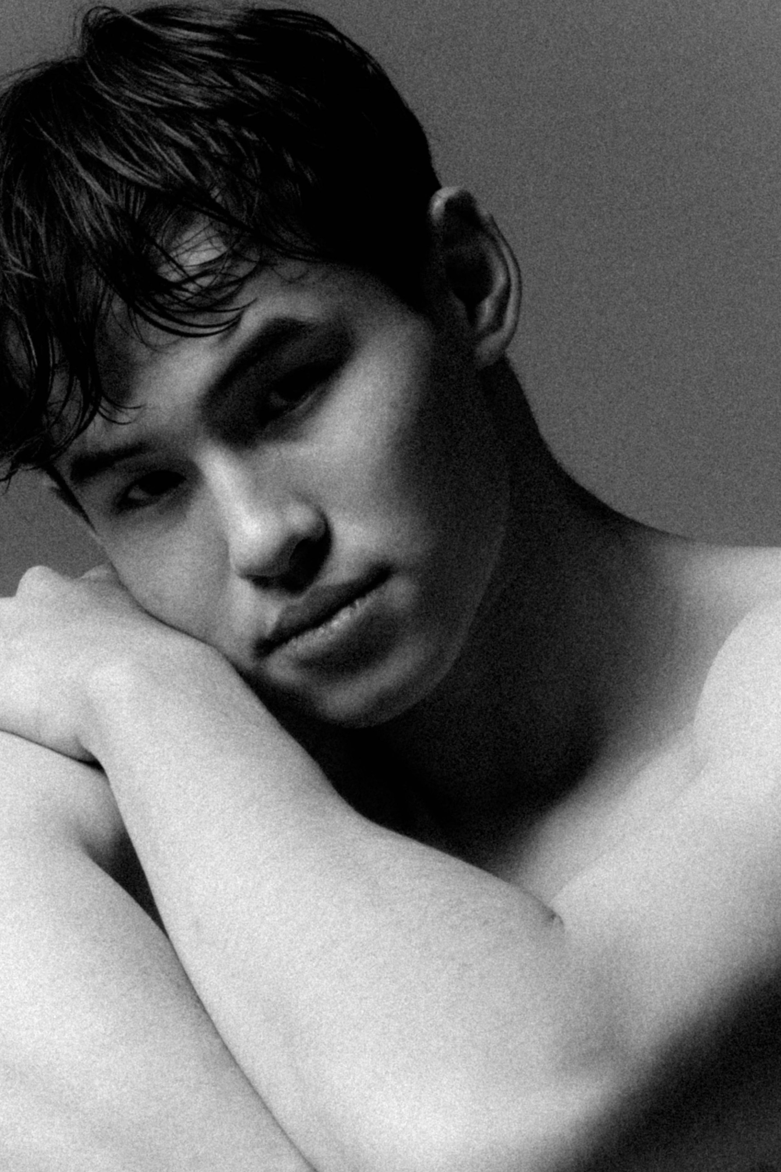 Dima. Главная