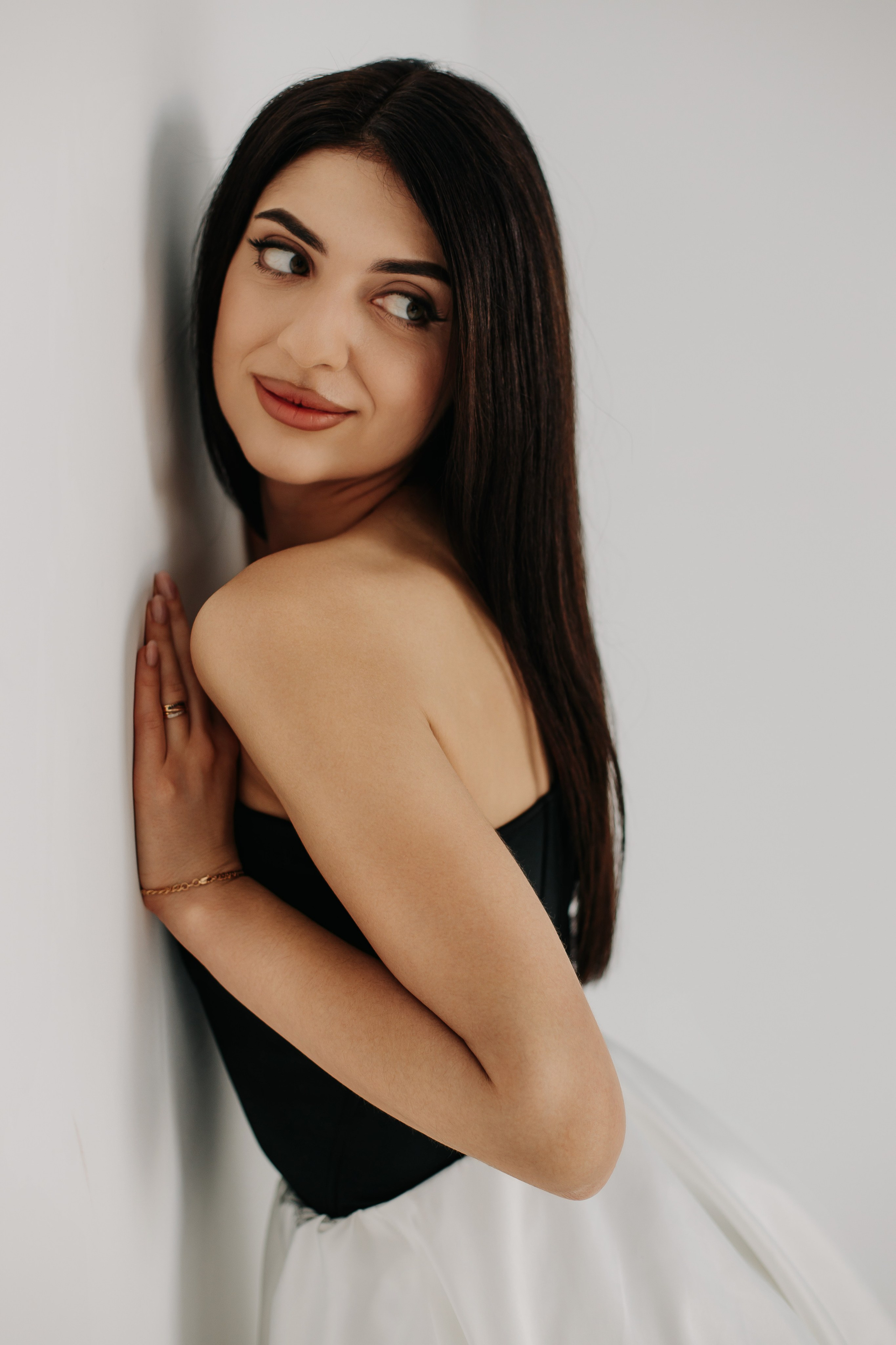 Индивидуальные фотосессии. Семейный и детский фотограф в Пскове и Санкт-Петербурге Яна Калинина