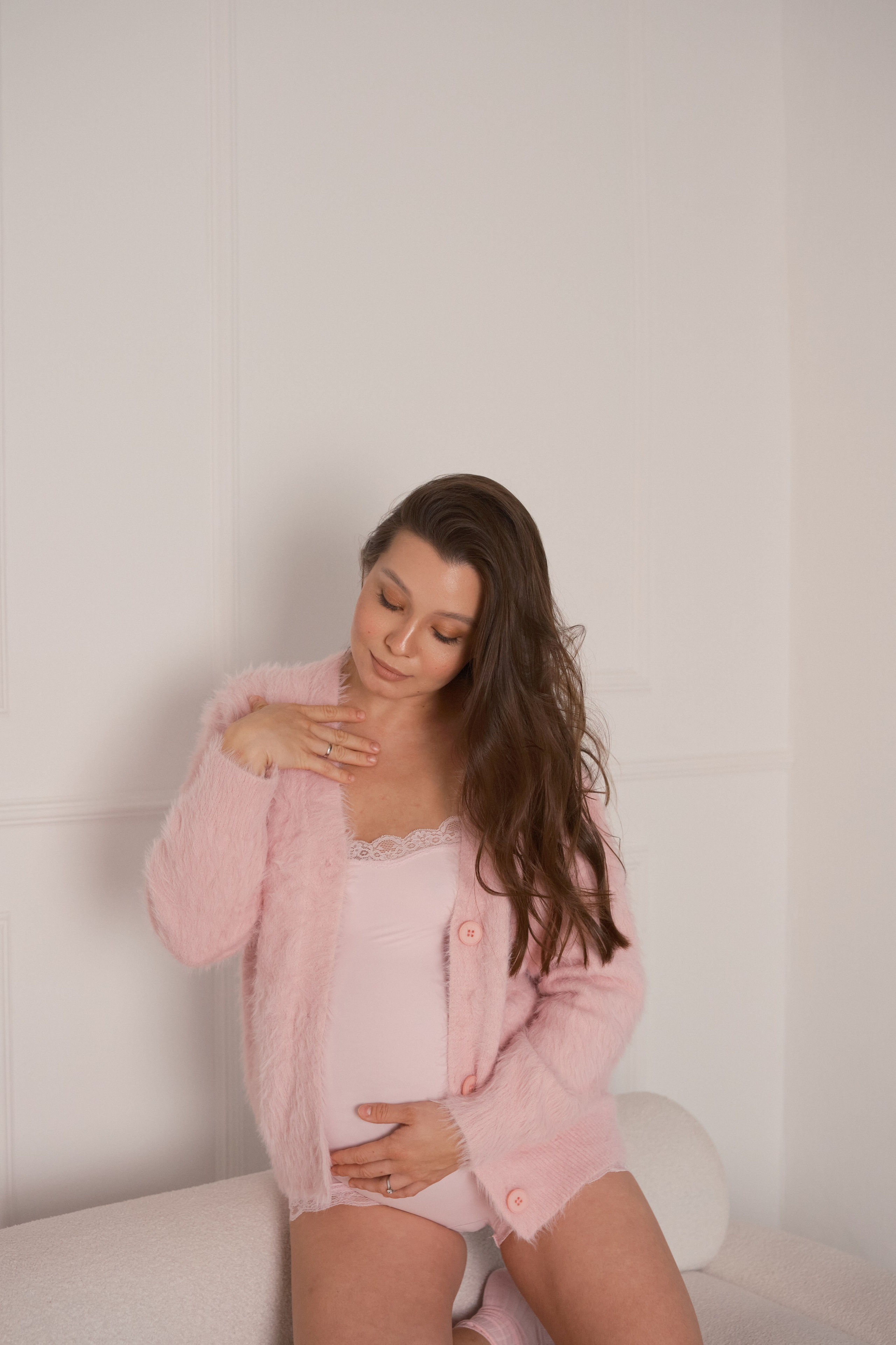 Индивидуальная съемка | для беременных. Твой личный фотограф Сочи | Йошкар-Ола