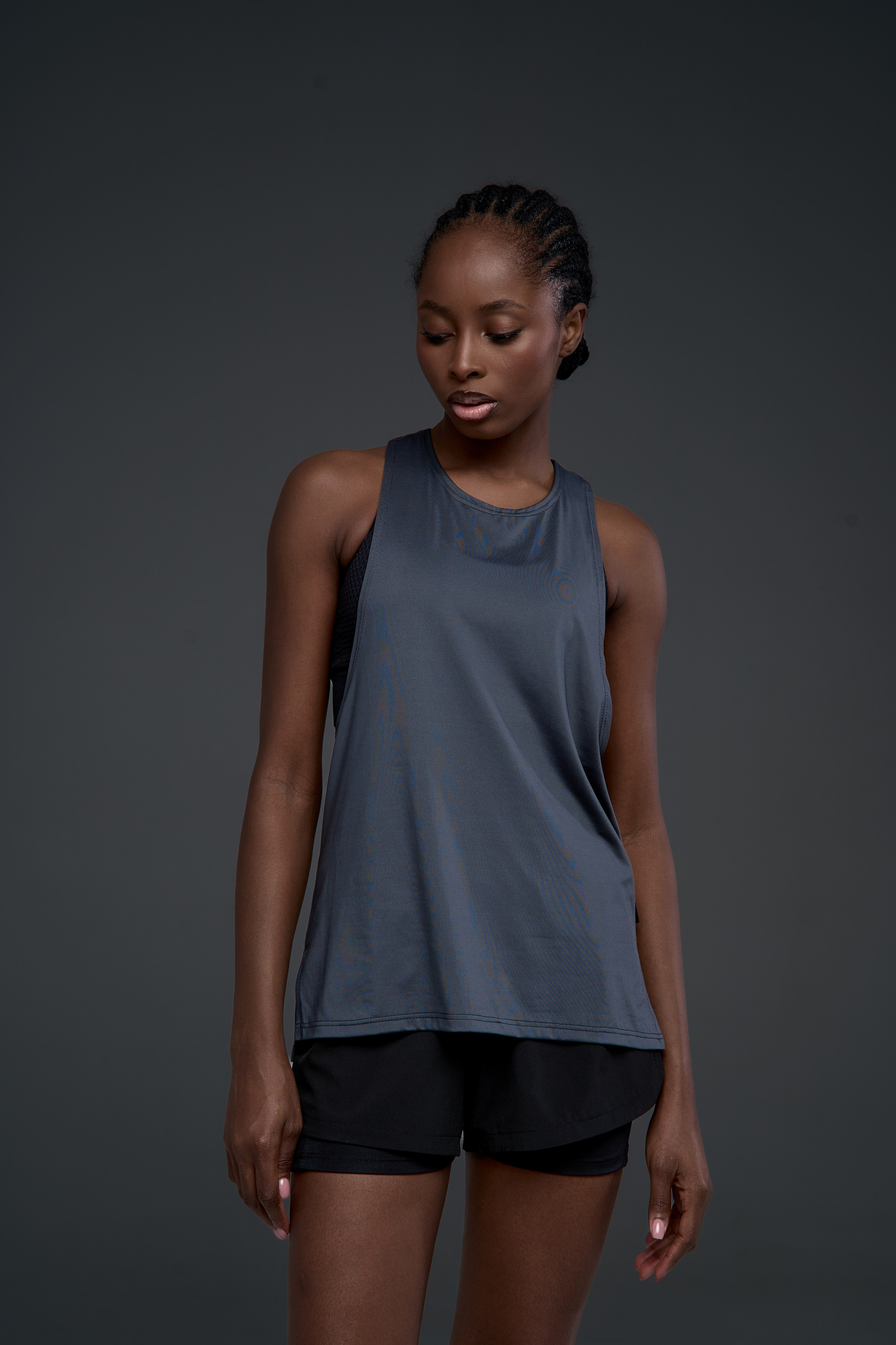 Спортивные футболки. Фотограф для маркетплейсов в Москве