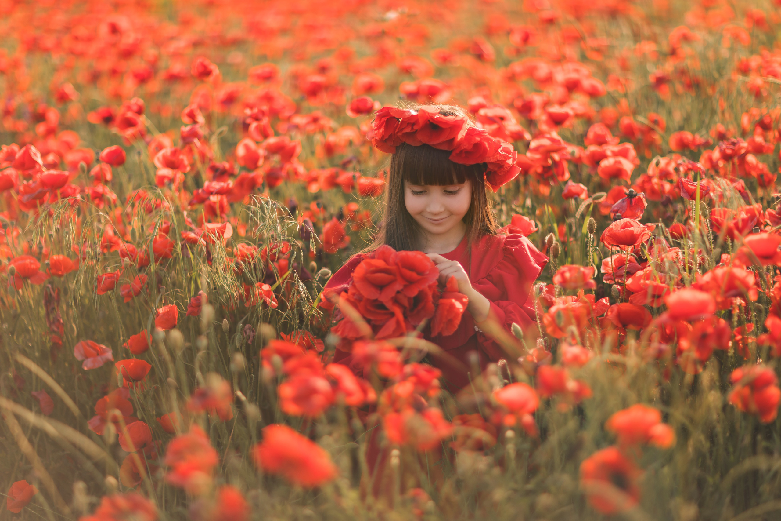Обучение. Семейный и детский фотограф Краснодар Валерия Власенко