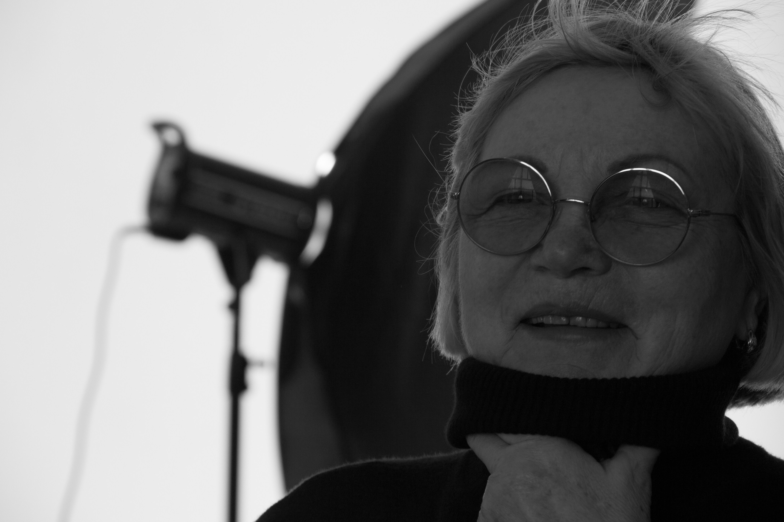 Наталья Ив. МЫ