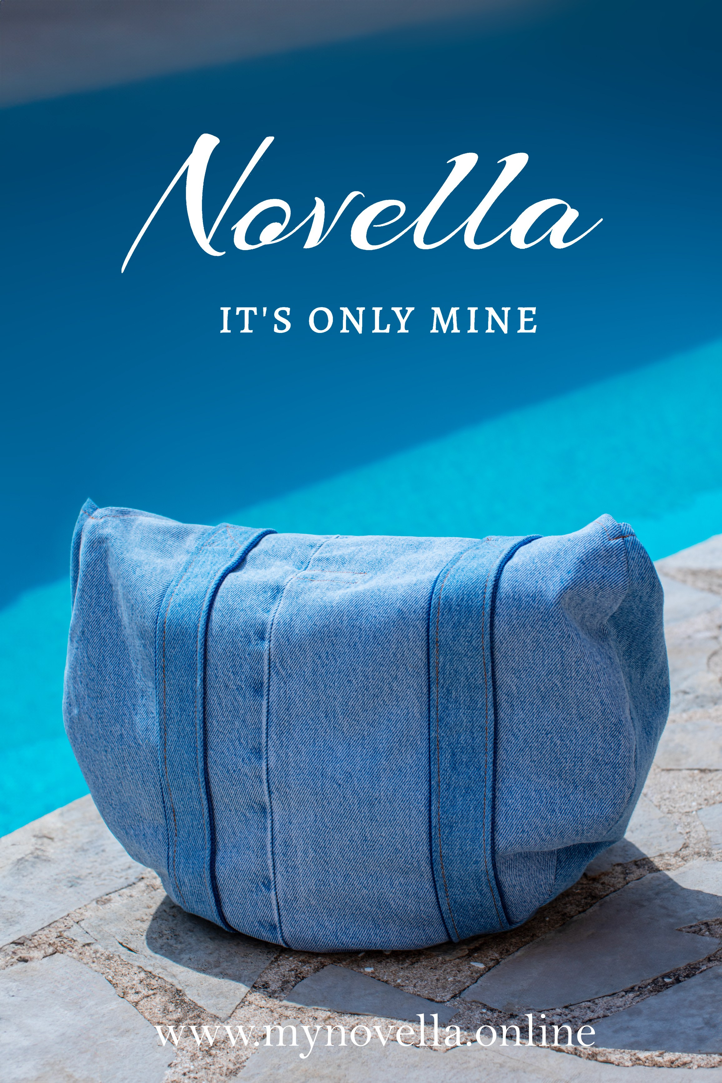 Zoya Smirnova|Visual Artist & Director. Zoya Smirnova | Visual Artist & Director