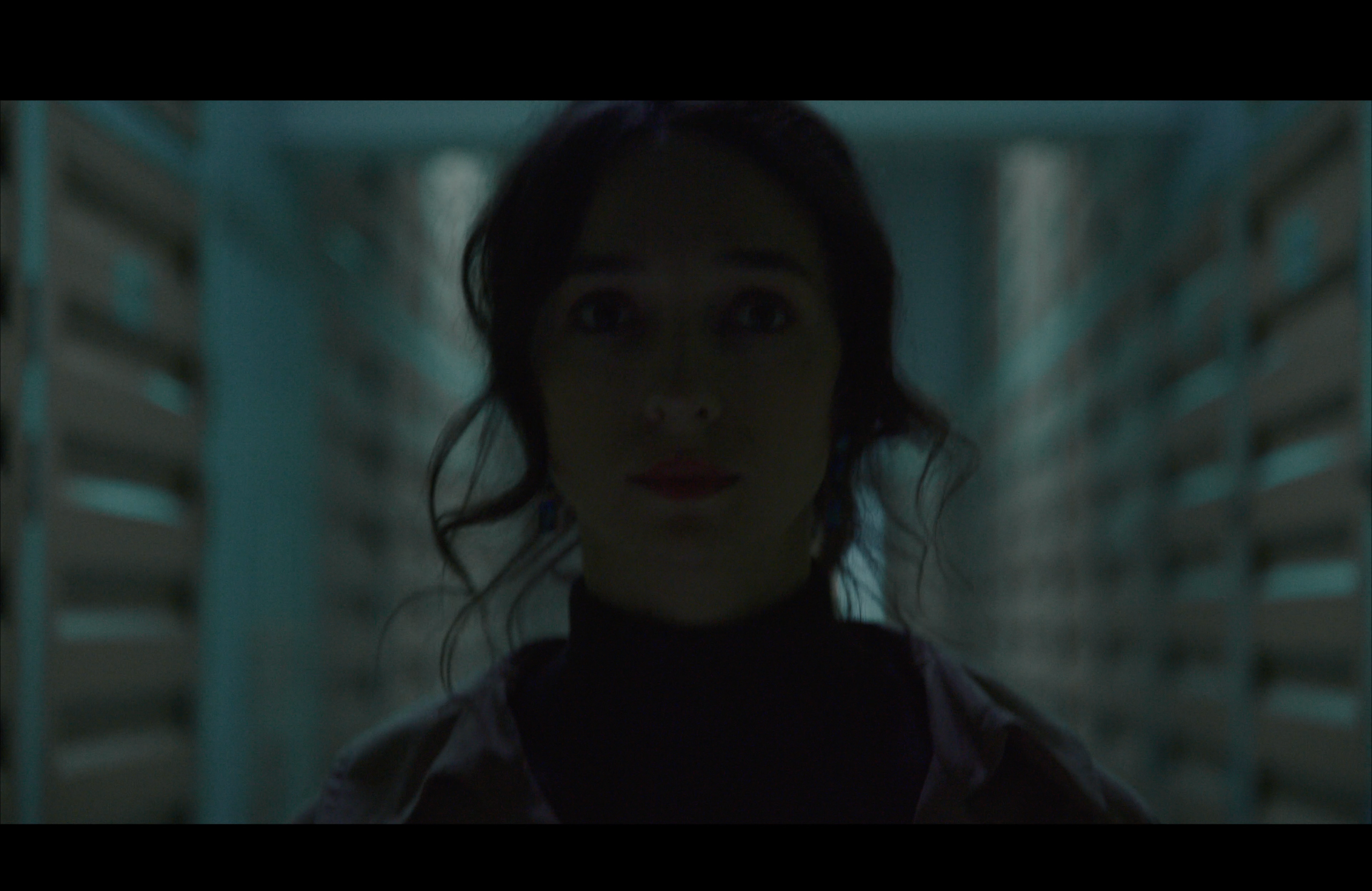 584. DOP Yulia Popova