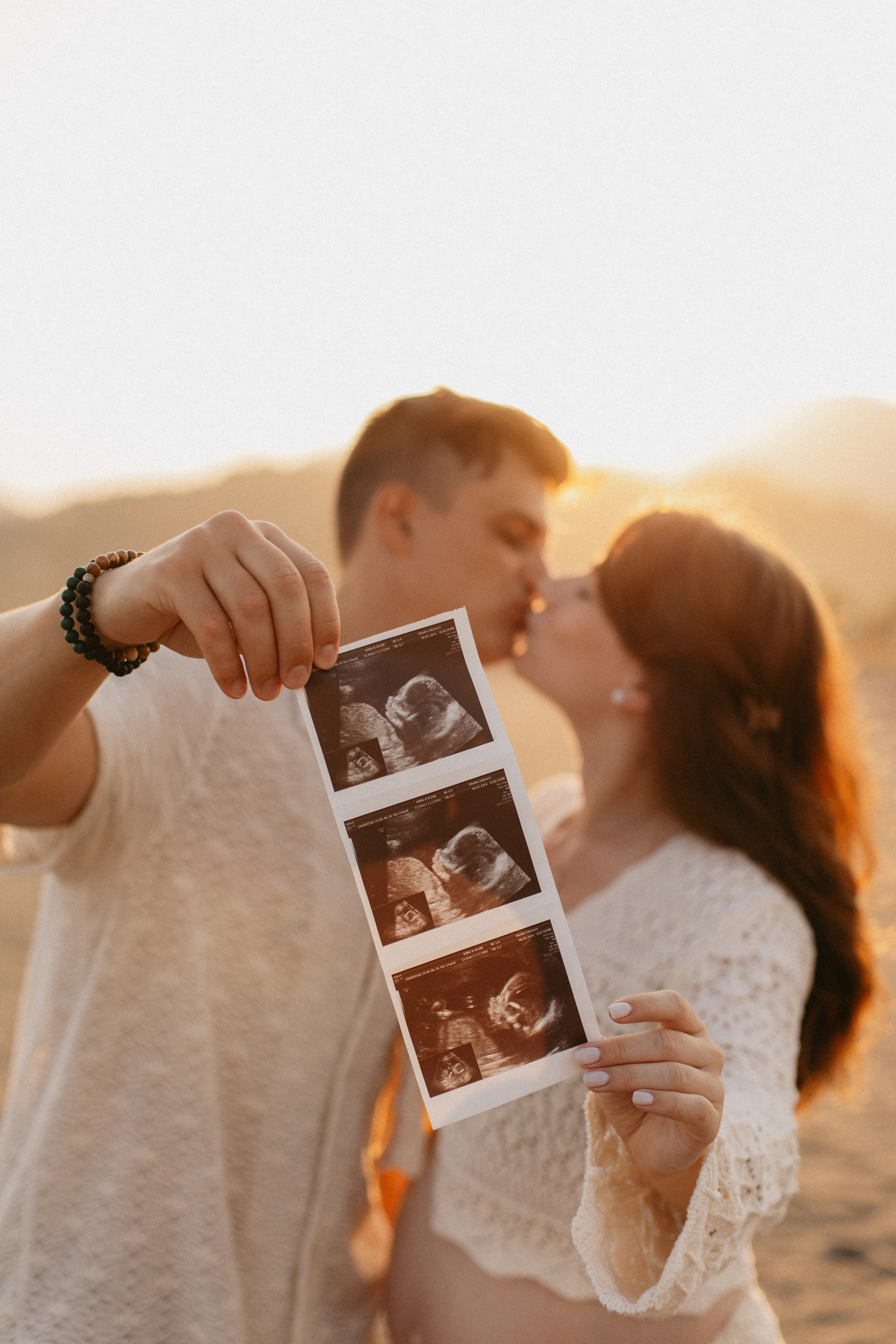 Анна и Ярослав. Фотограф Екатерина Гюнгор ♡ Фетхие Мармарис Ортаджа