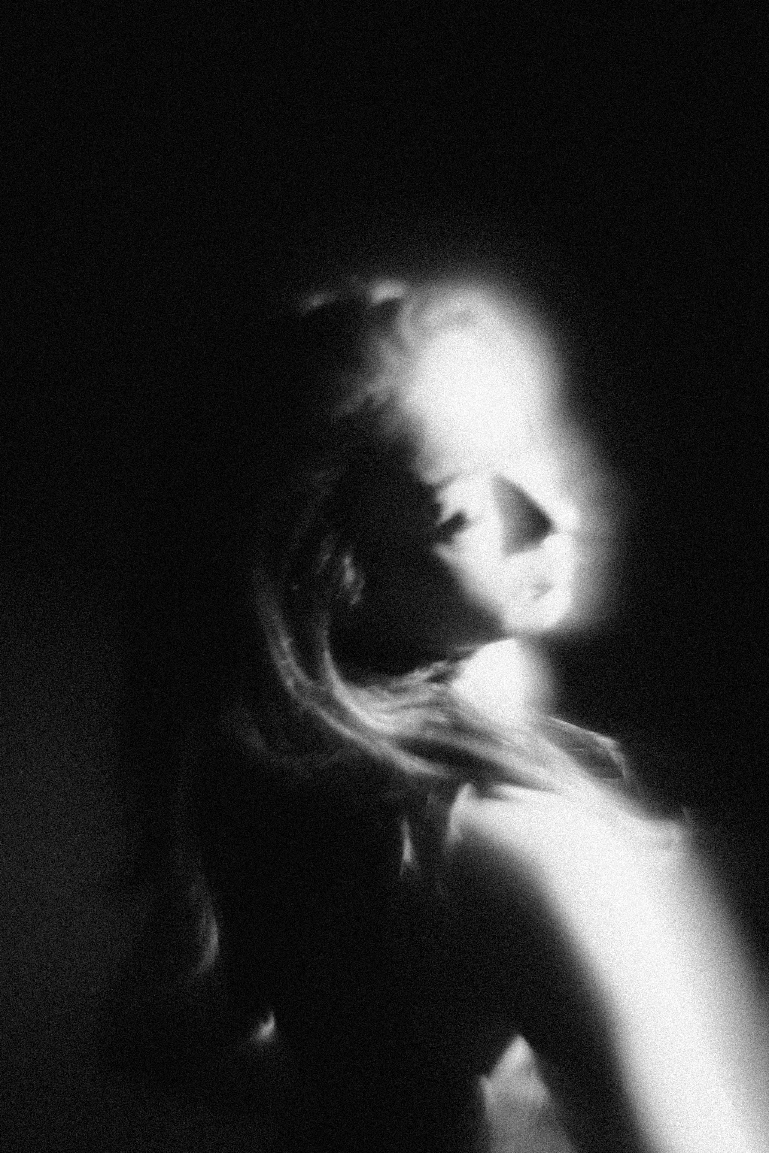 Ангелина. Veronika Popadeikina Photographer