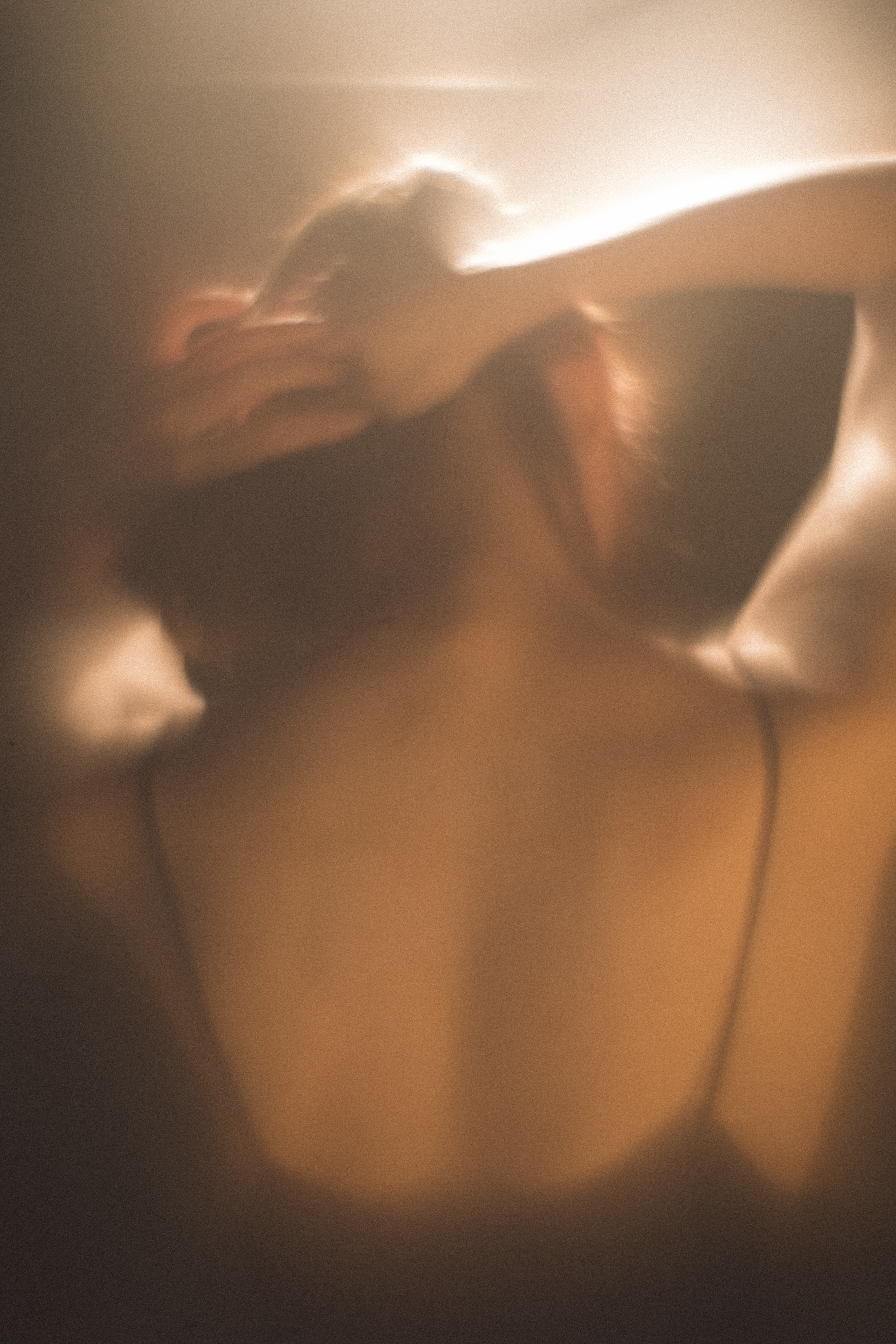 Анна. Veronika Popadeikina Photographer