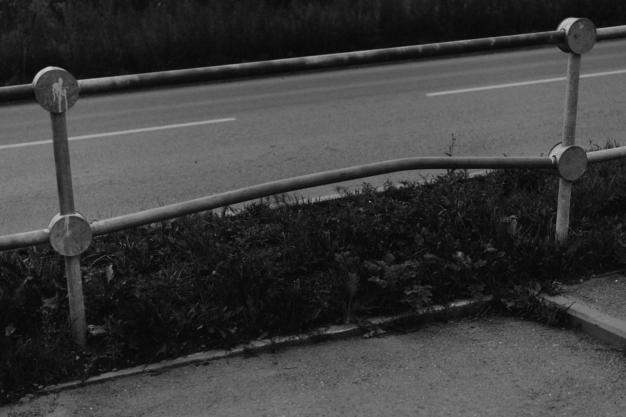 Зелёные горки. Veronika Popadeikina Photographer