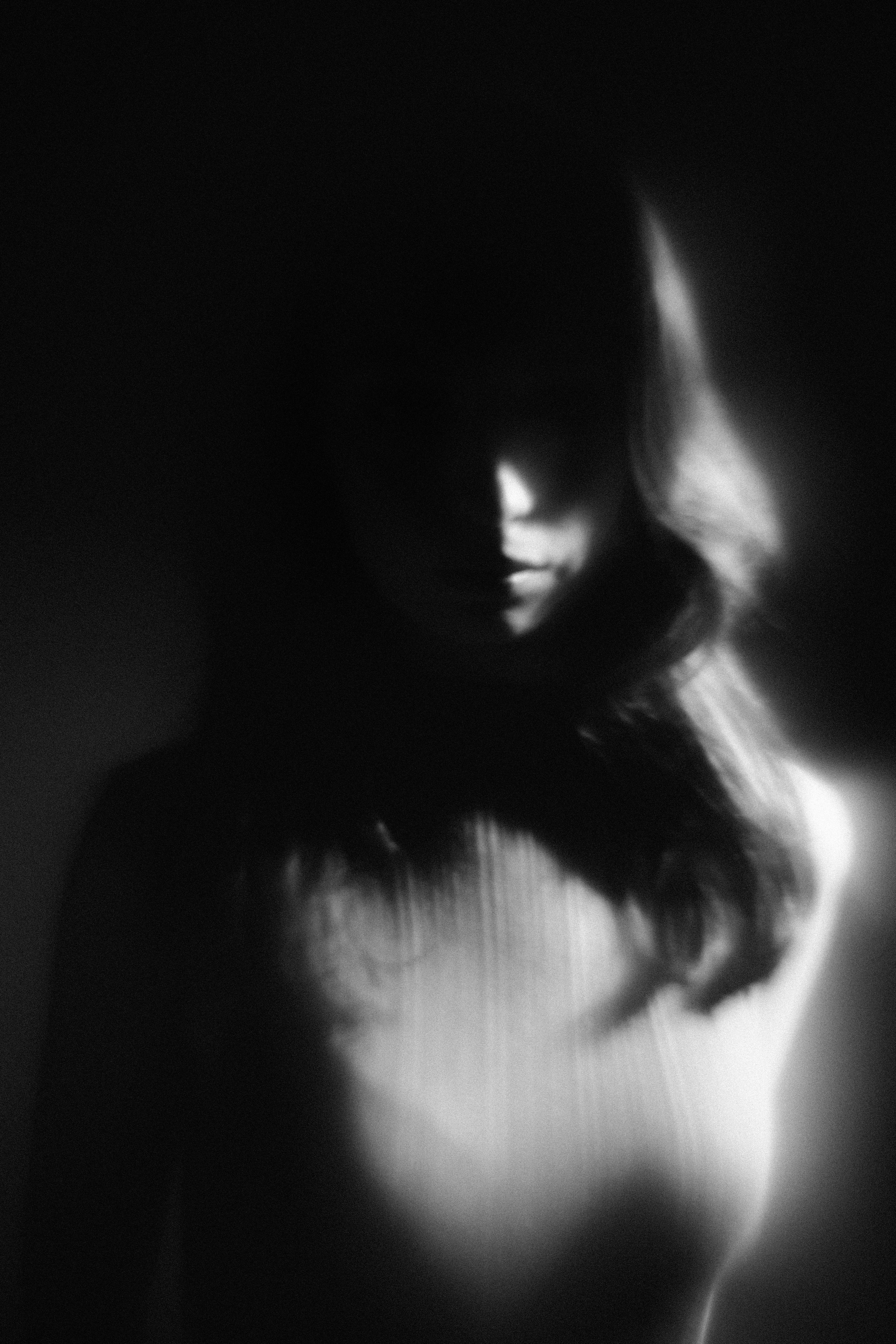 Ангелина. Veronika Popadeikina Photographer