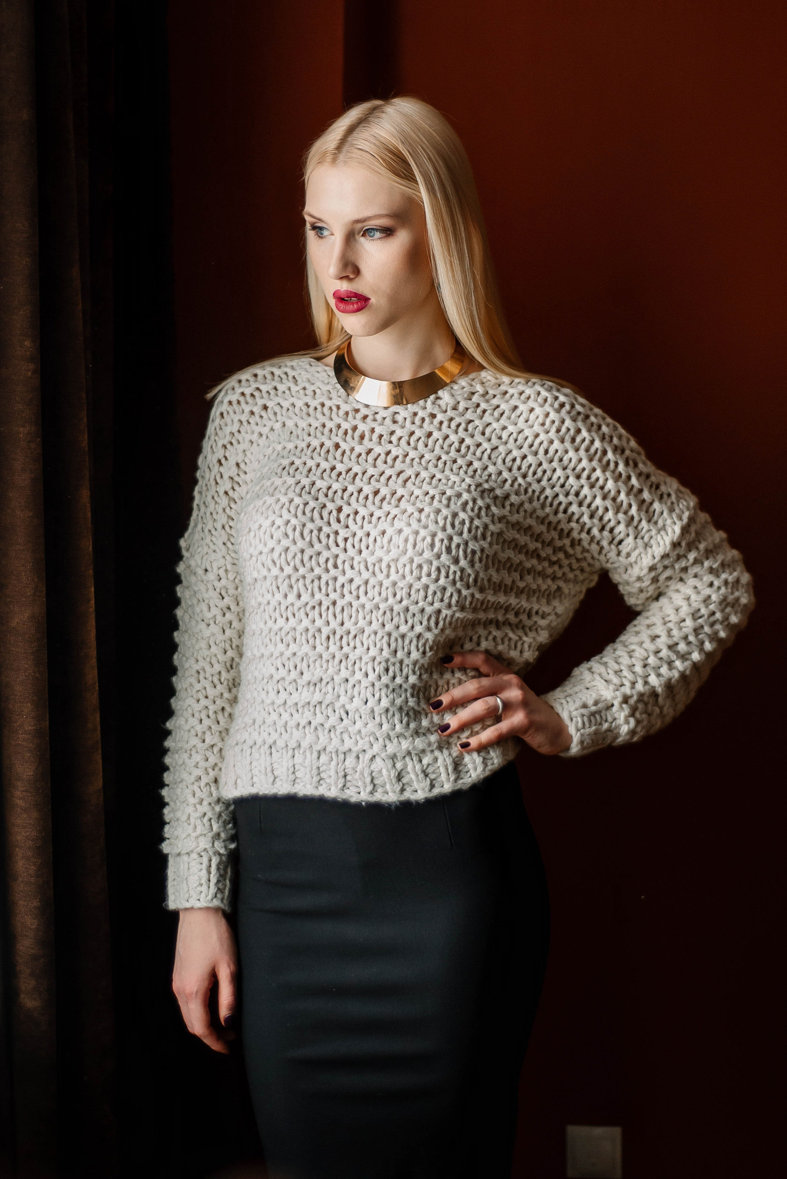 Максим и Анастасия. Свадебный фотограф Курск Артем Духтанов