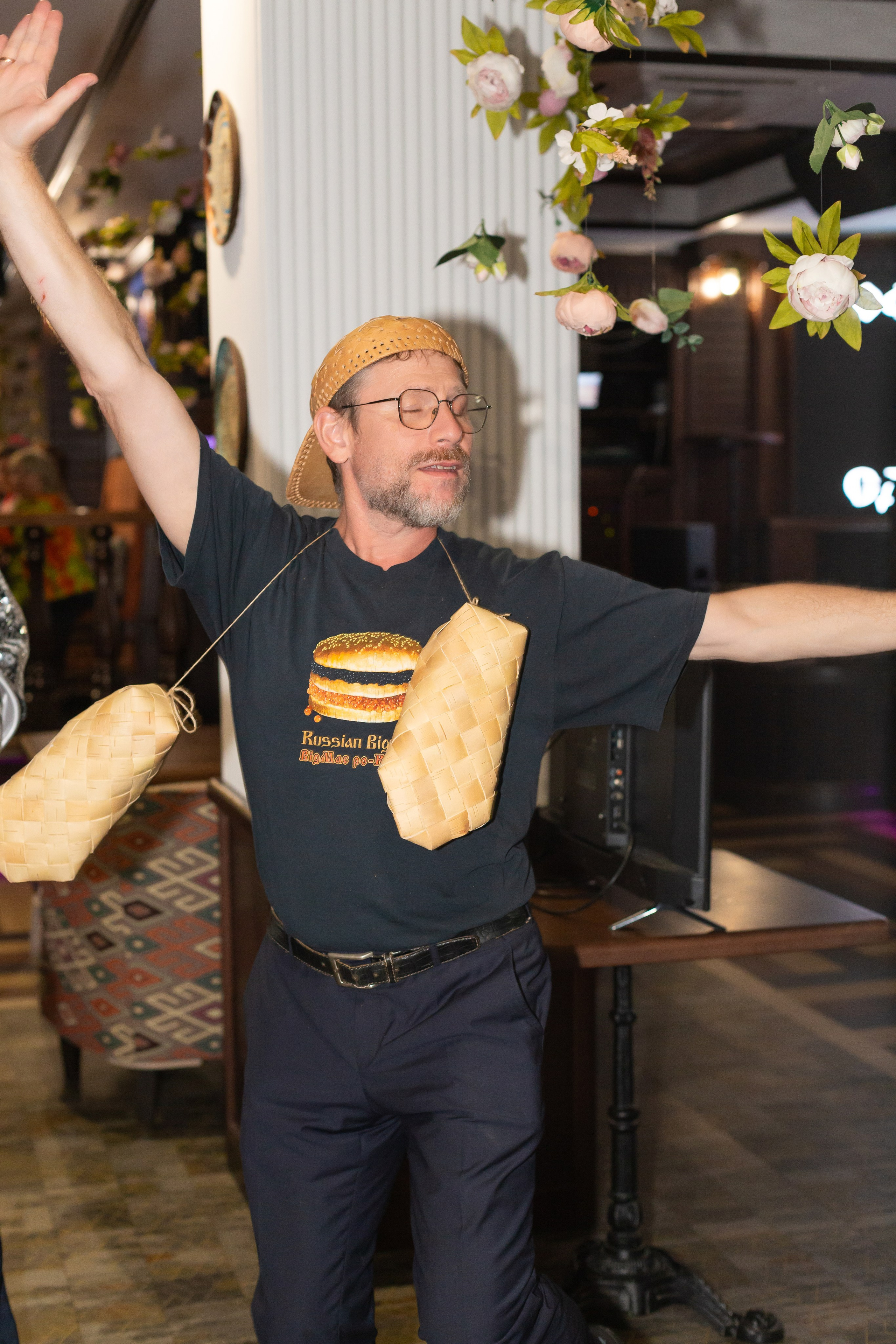 Квиз. Ирина Квасова | Фотограф в стиле VOGUE | Тюмень