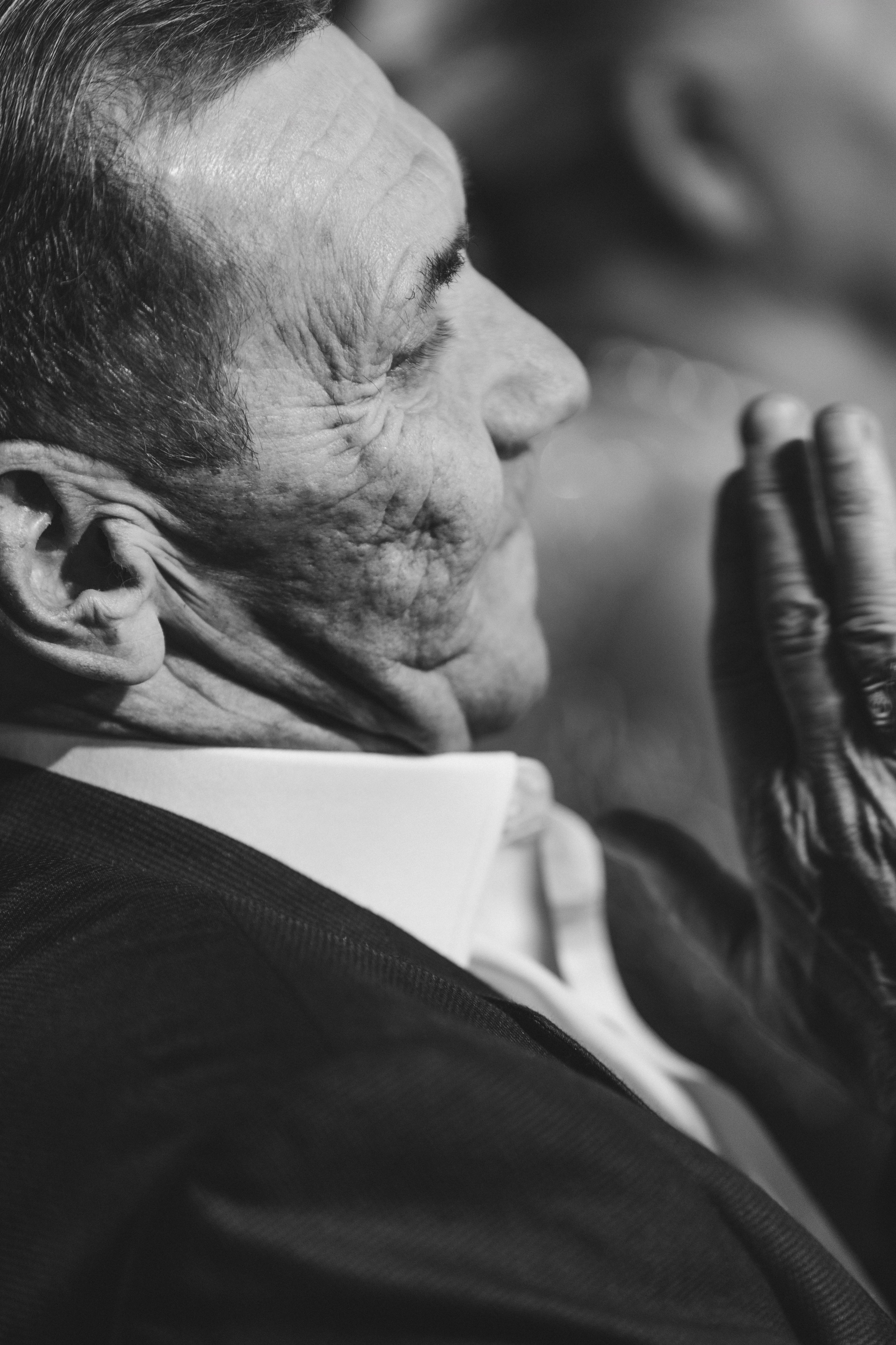 Саша и Света. Свадебный и Репортажный фотограф Нижний Новгород Москва Ежов Иван